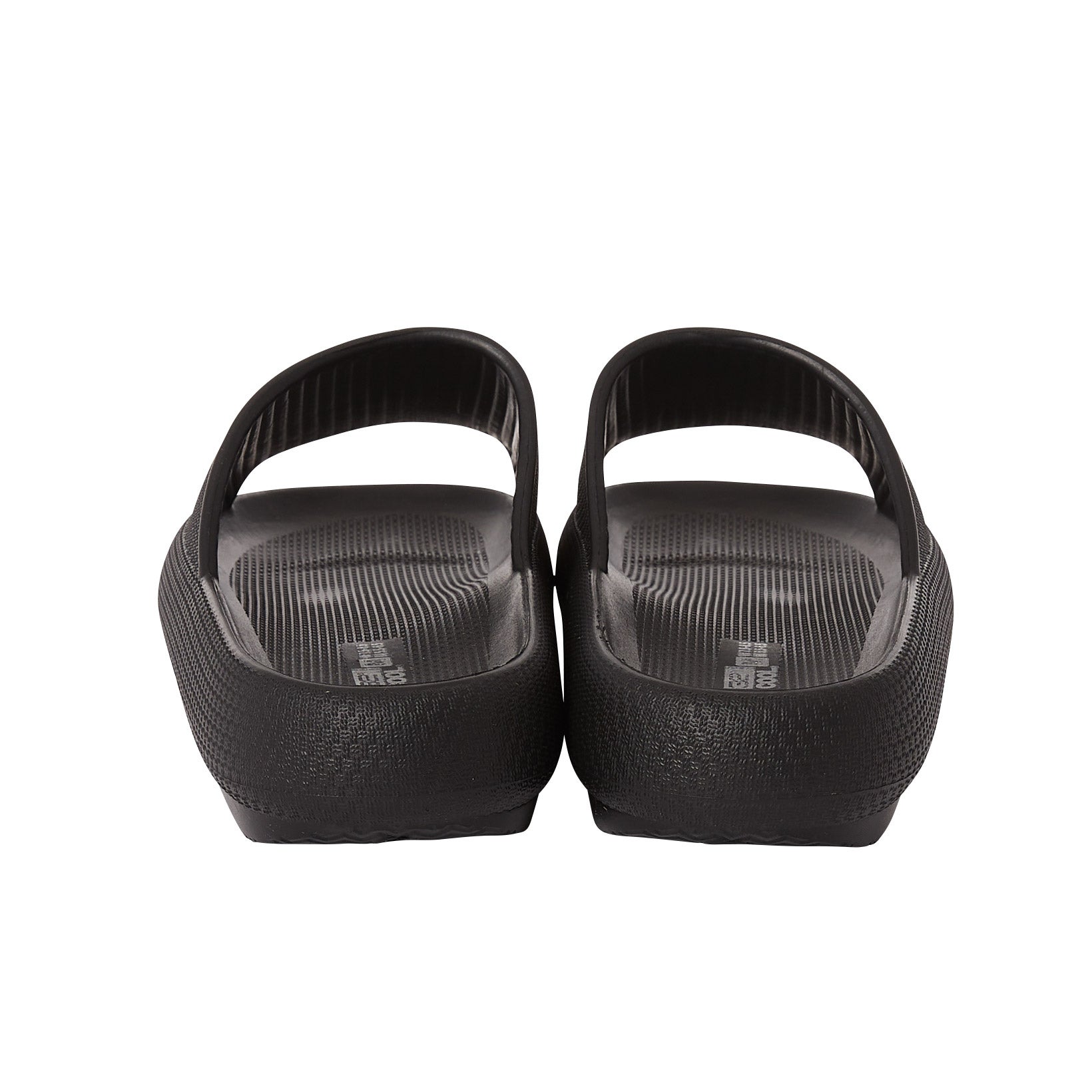 32 Degrees Unisex Cushion Slide Sandal