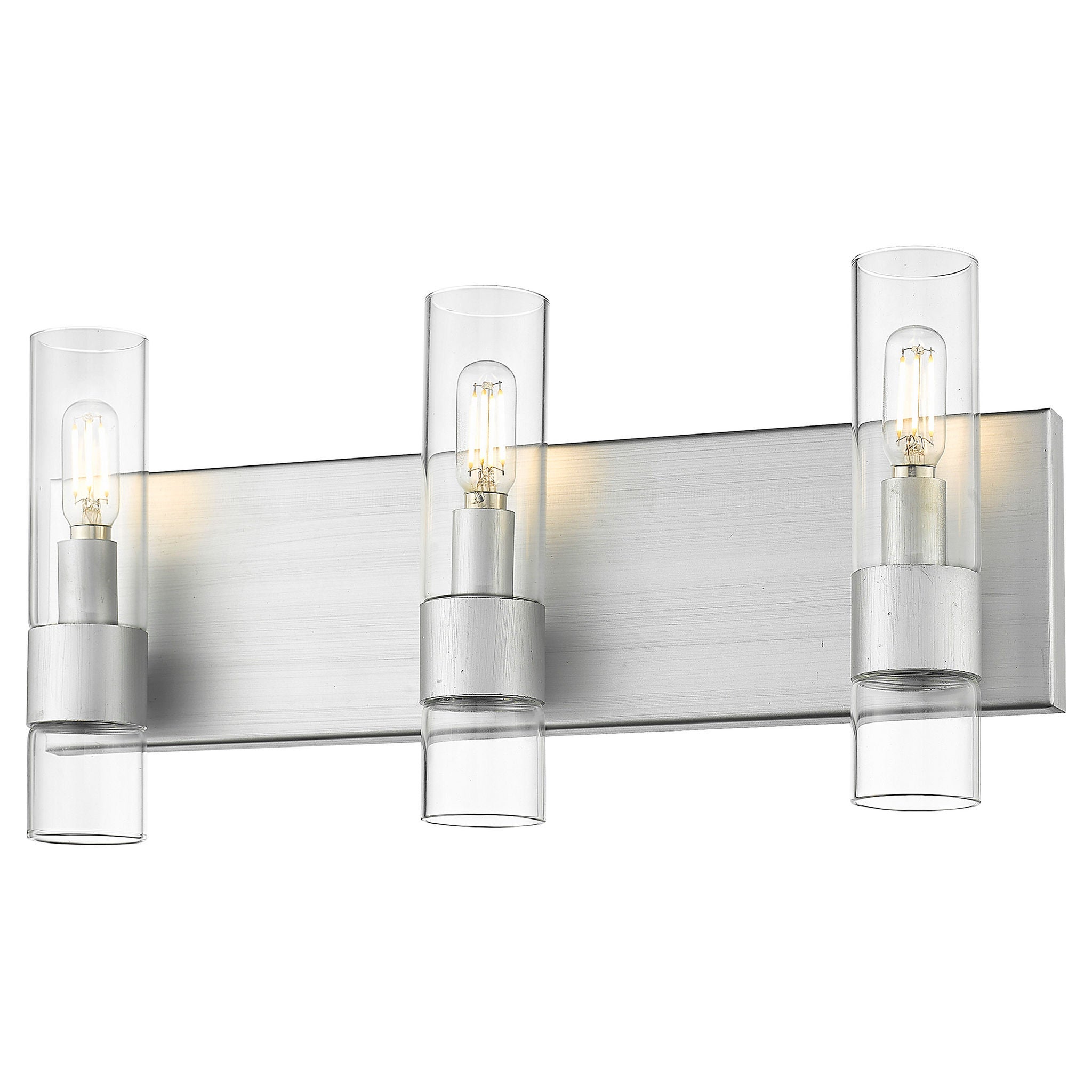 OVE Bennett III 3-Light Vanity Fixture