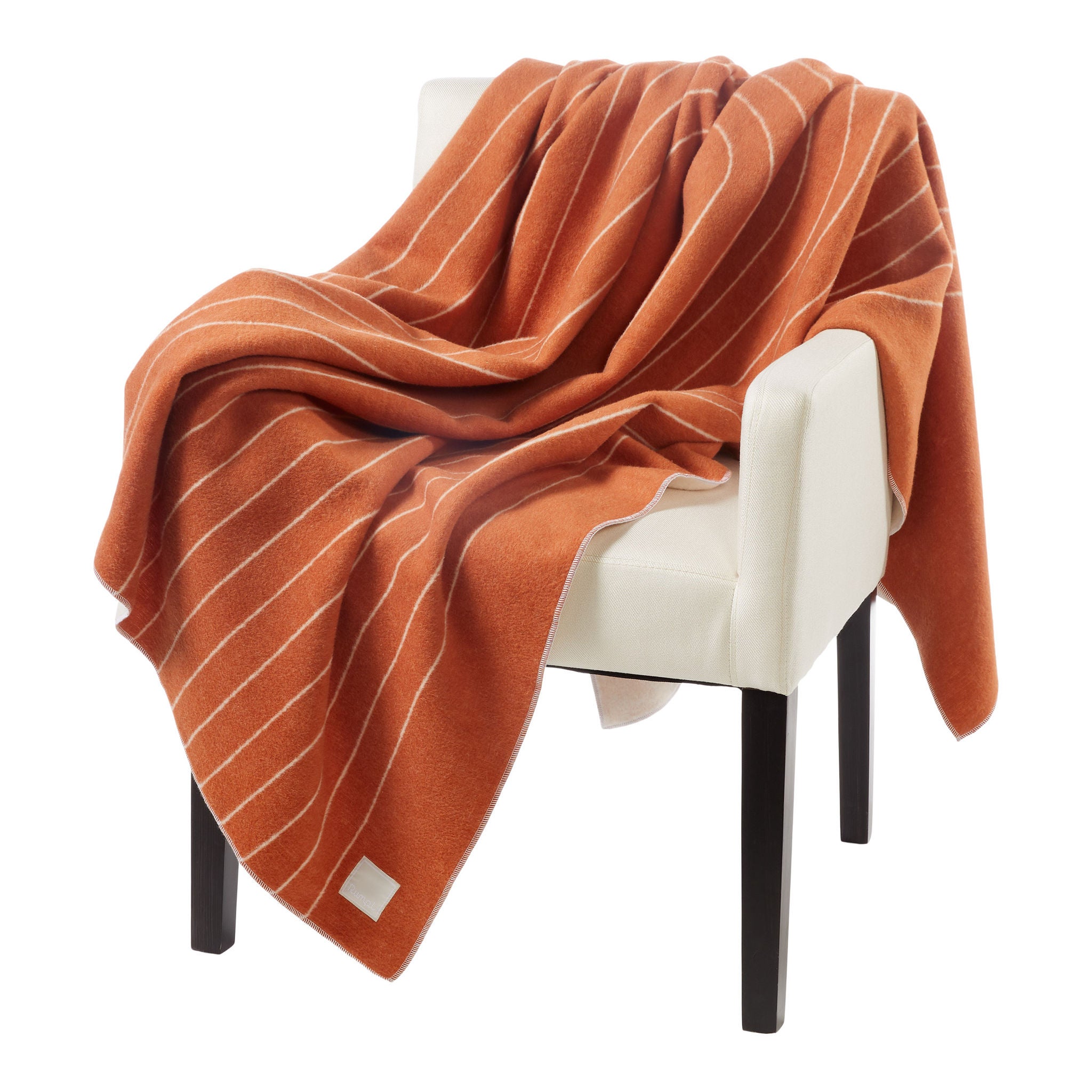 RUMPL Merino Softwool Throw