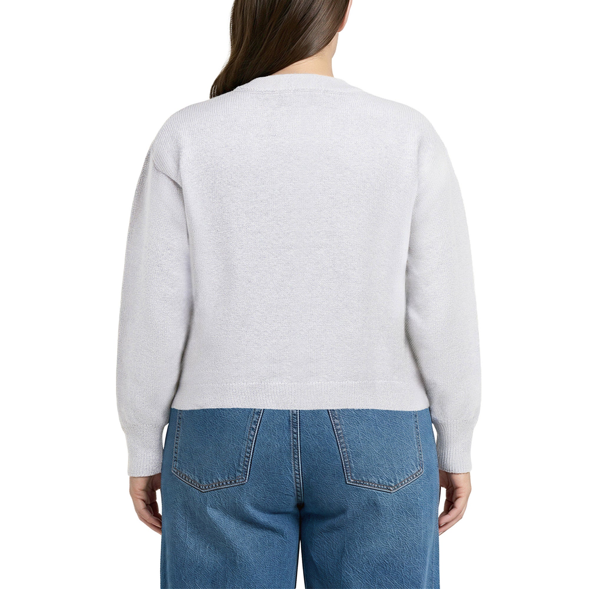 Banana Republic Women's Button-Up Cardigan