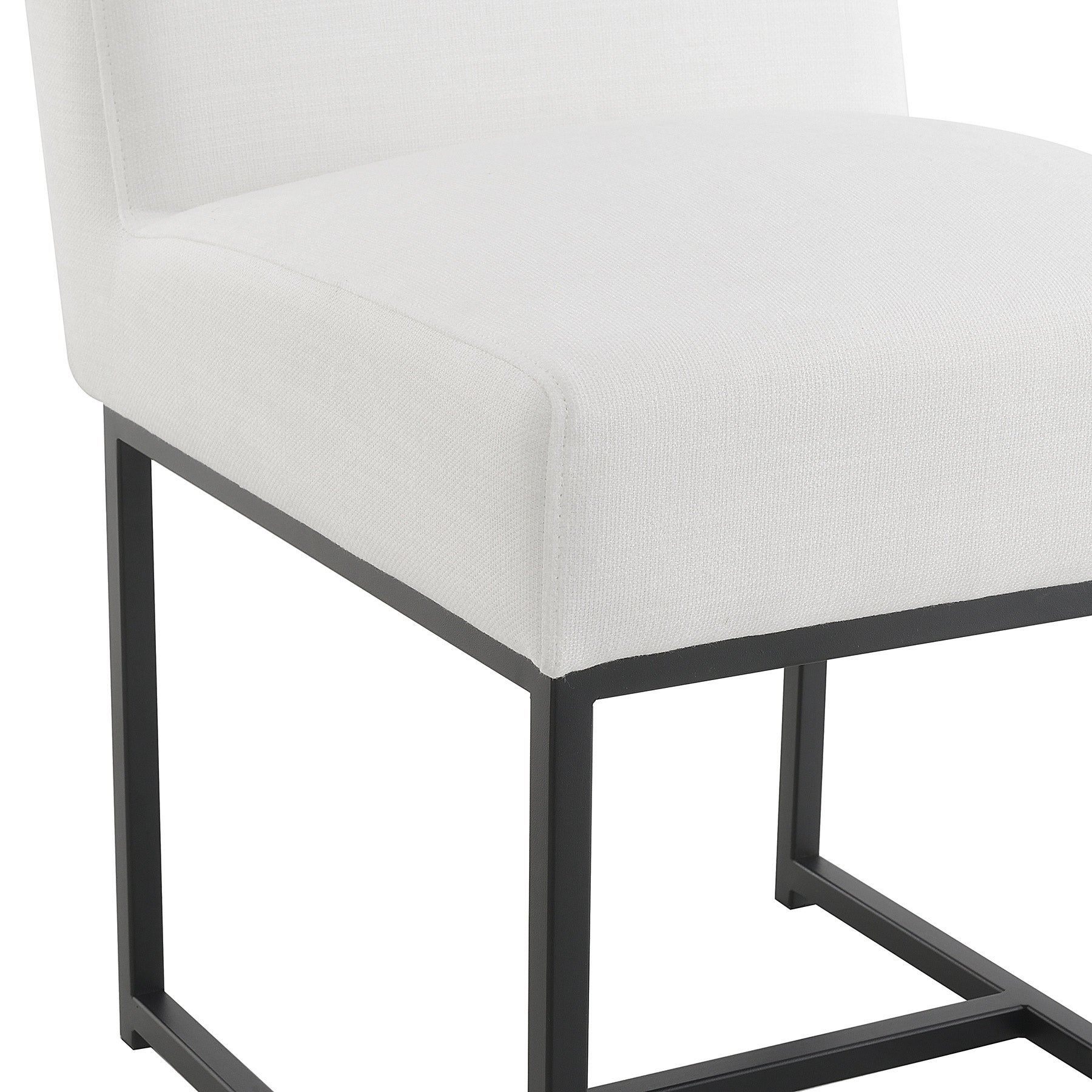 Aragon Dining Chair, 2-pack