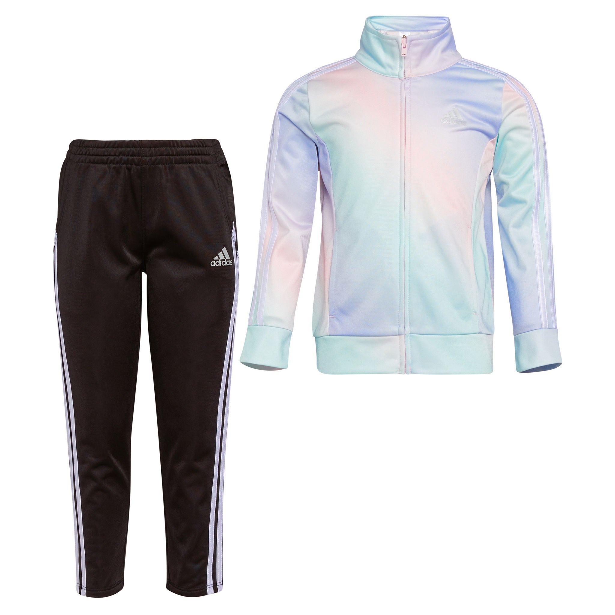 adidas Kids' 2-piece Active Set