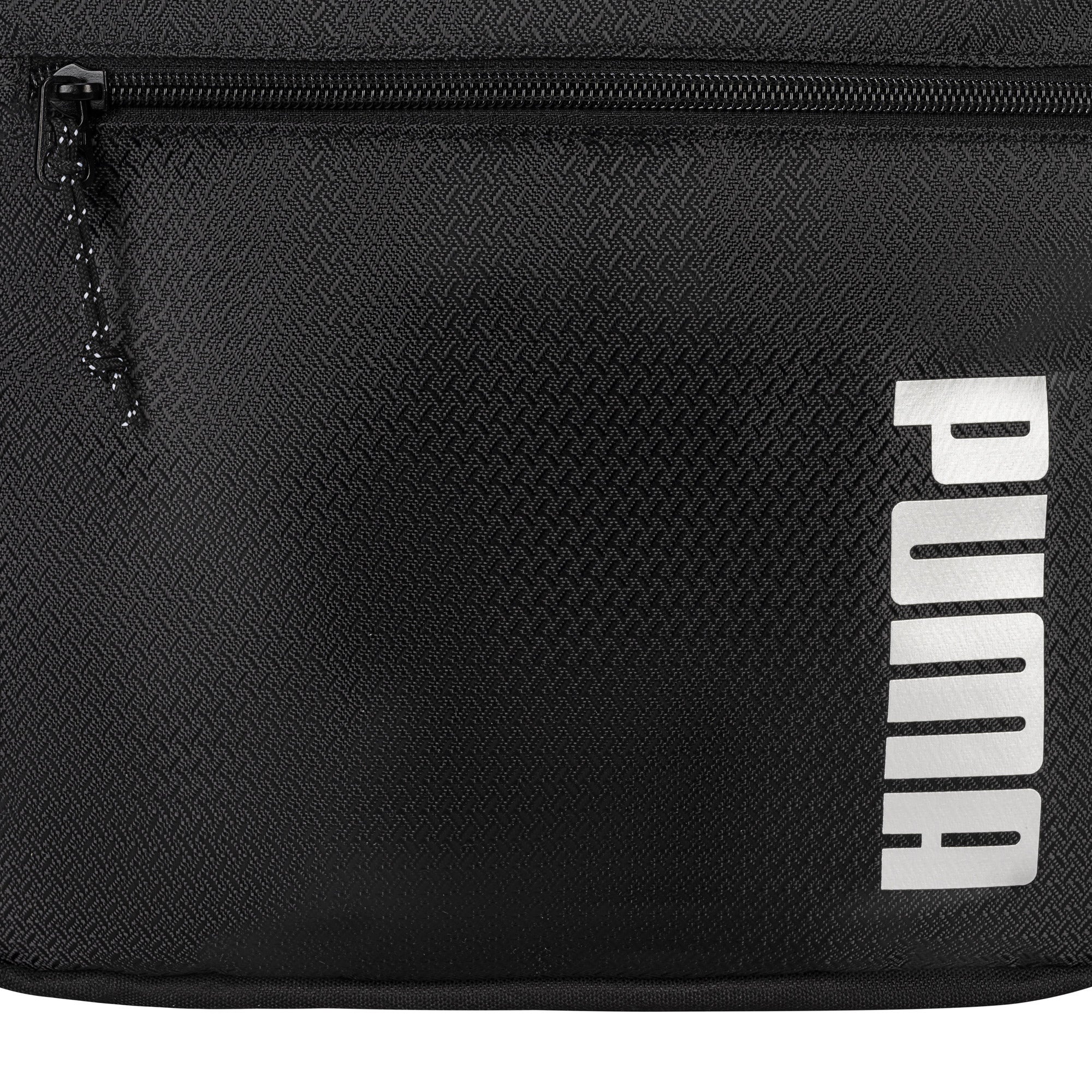 PUMA Unlimited Backpack