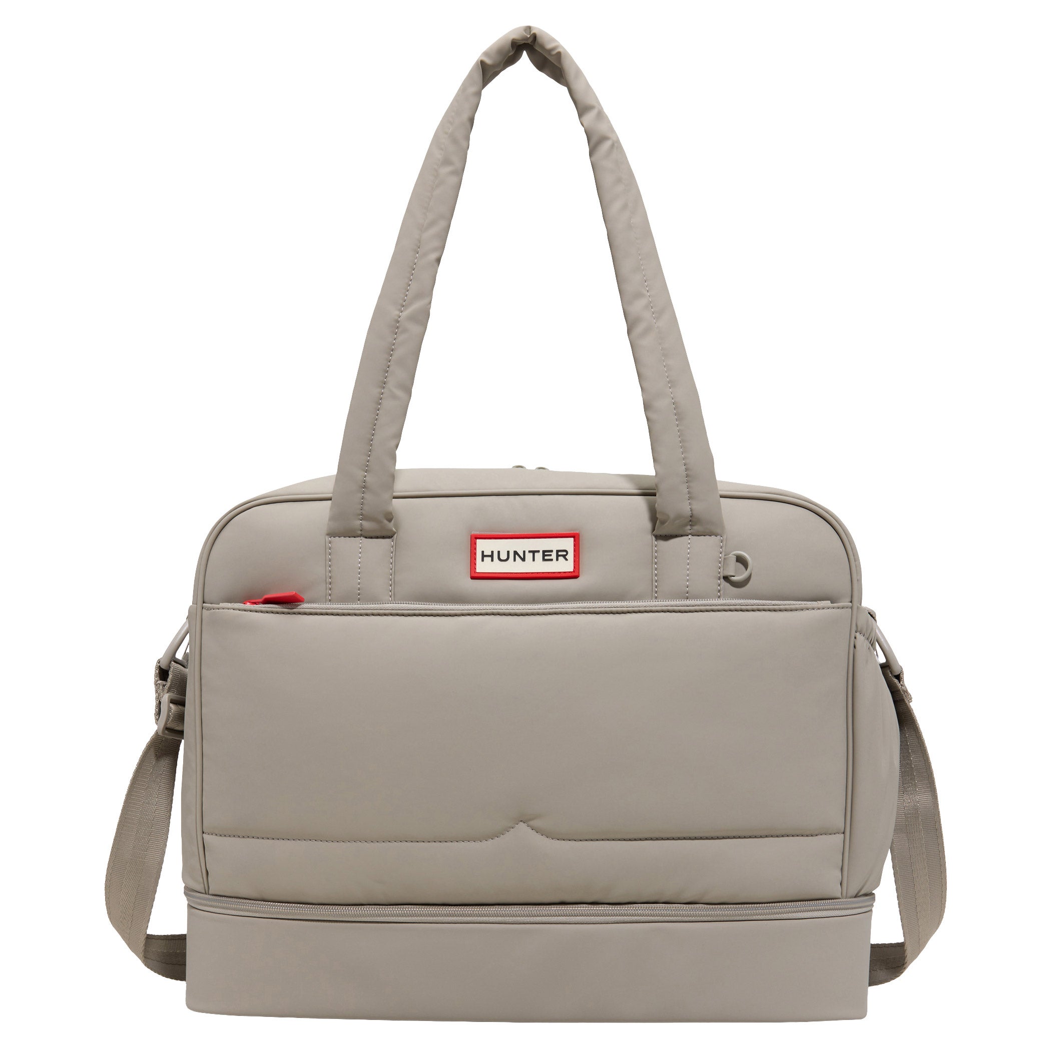 Hunter Stowaway Weekender Bag