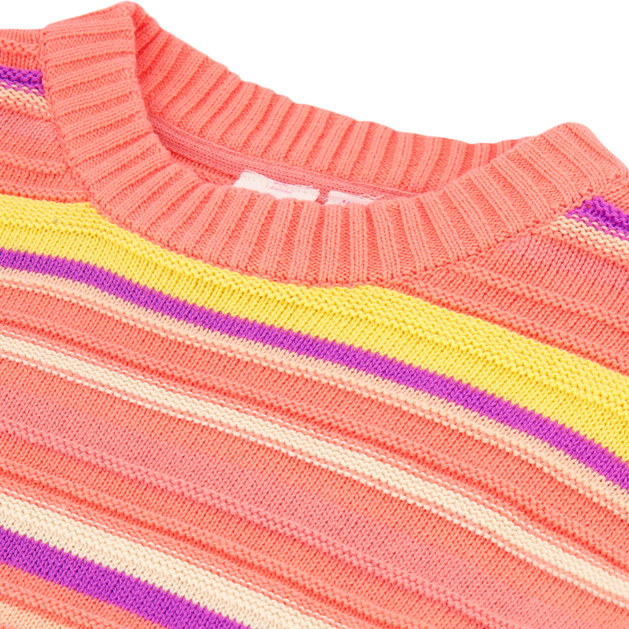Roxy Youth Sweater