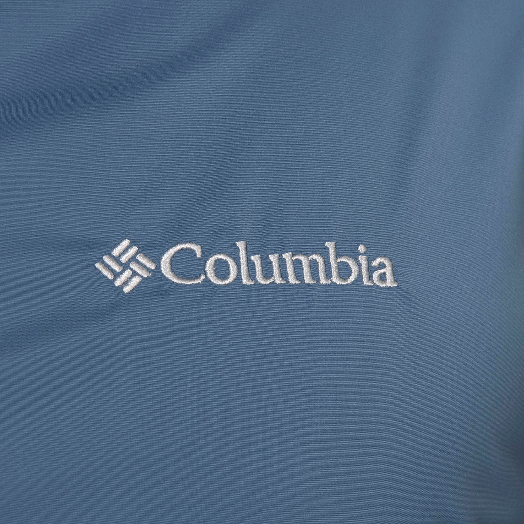 Columbia Men's Lightweight Jacket