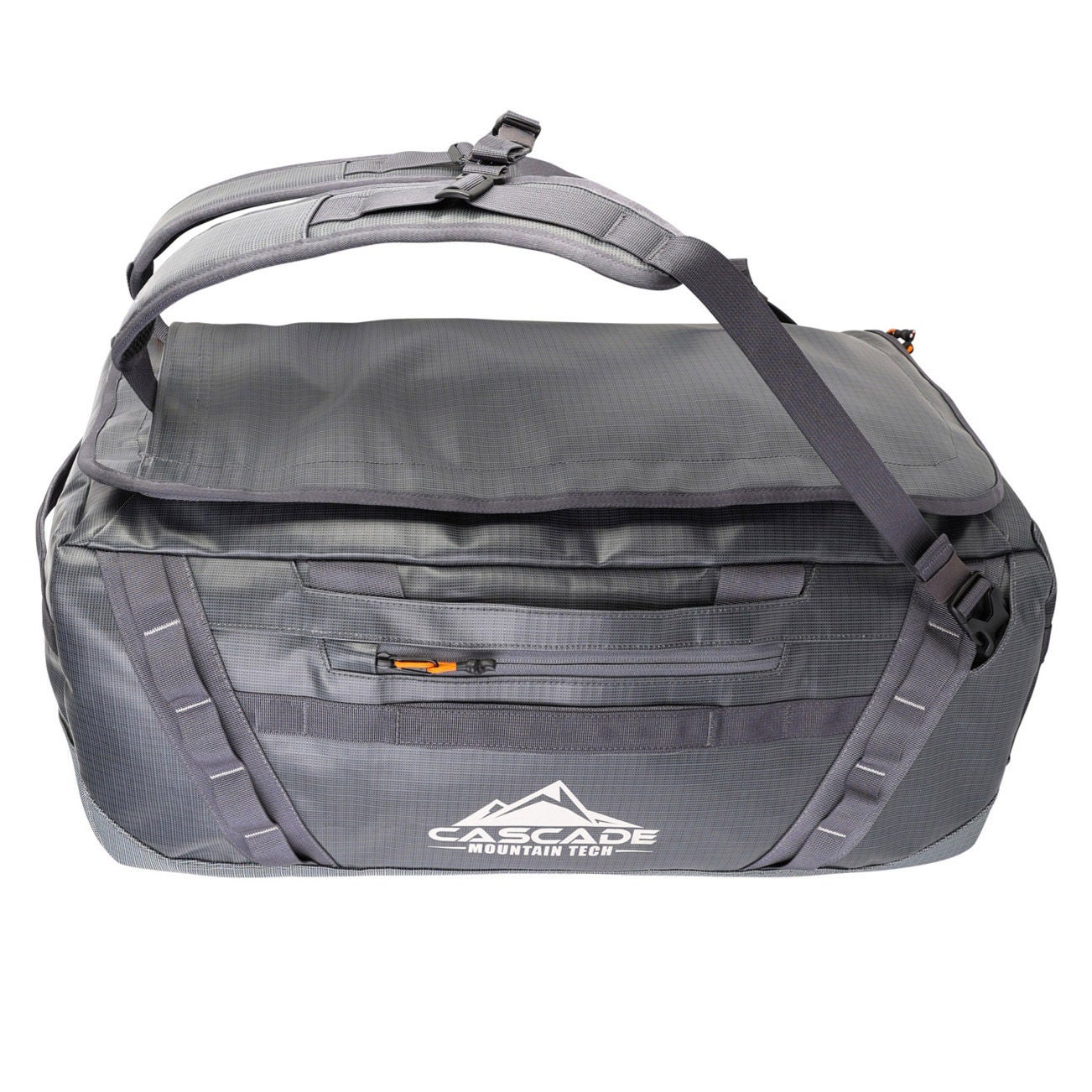 Cascade Mountain Tech Expedition Duffel