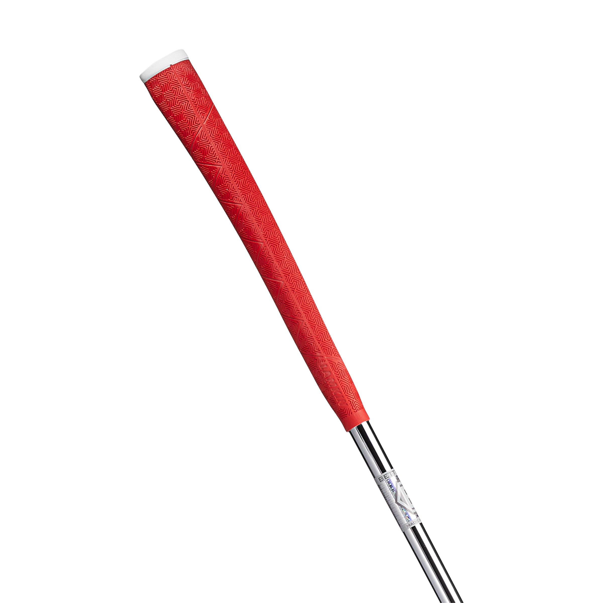 Bettinardi Studio 7 Putter