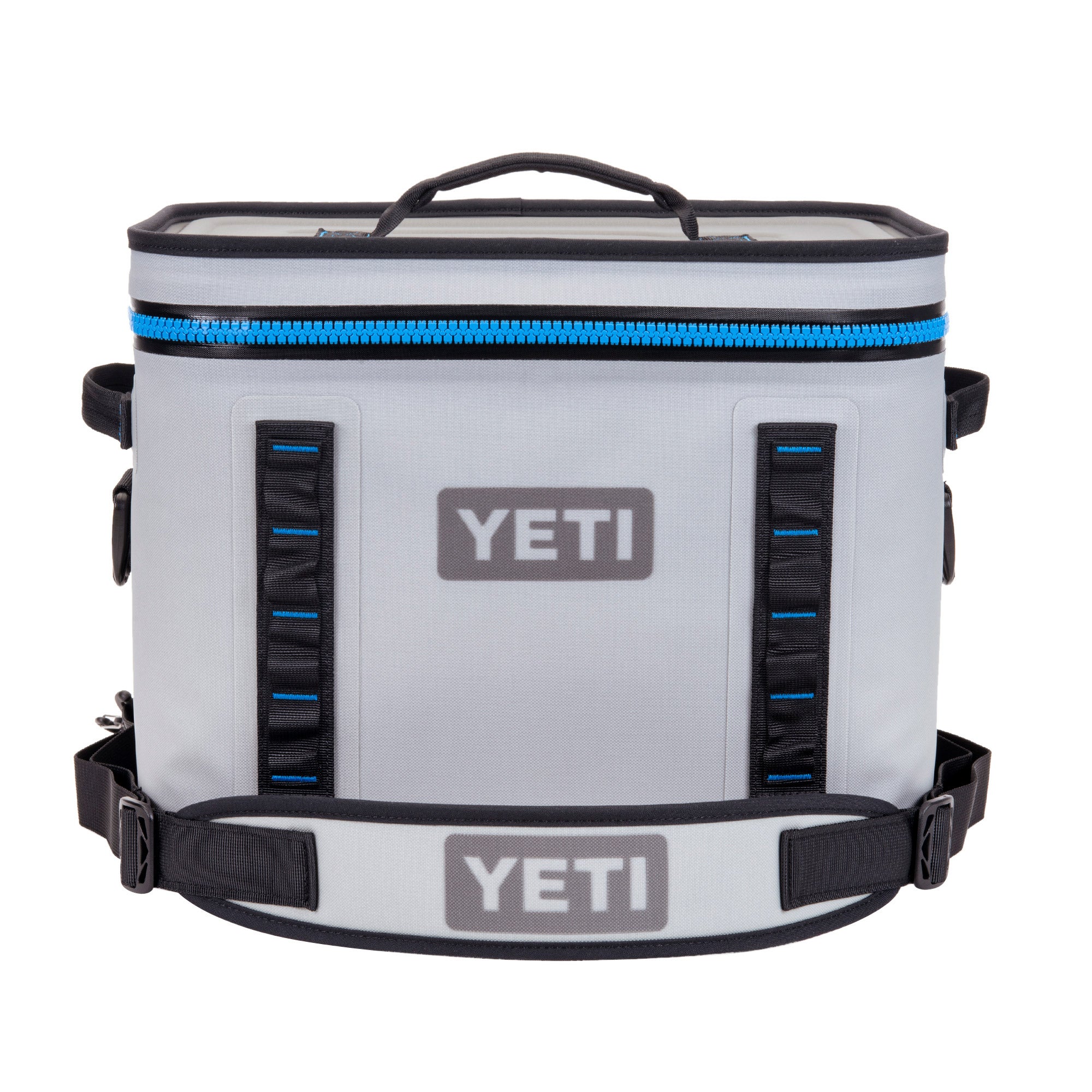 YETI Hopper Flip 18 Soft Cooler
