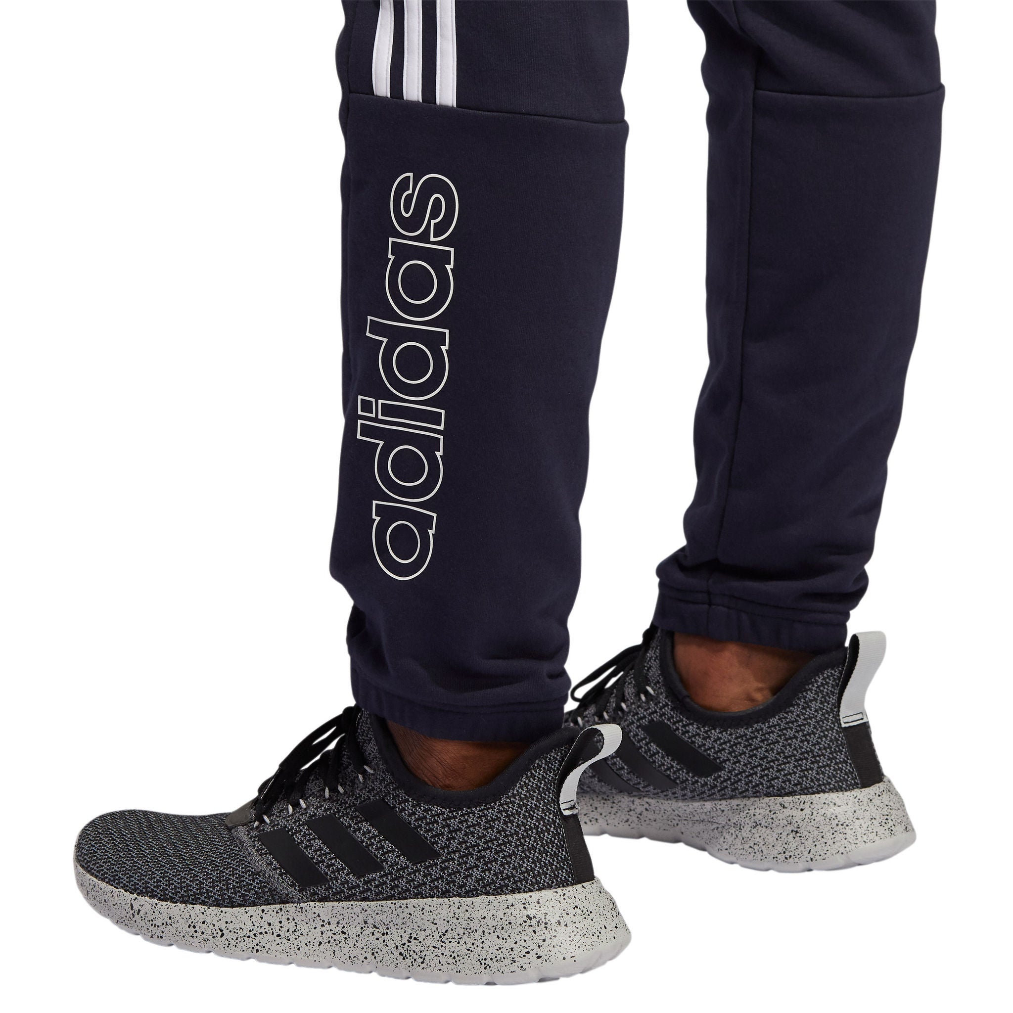adidas Men's Jogger