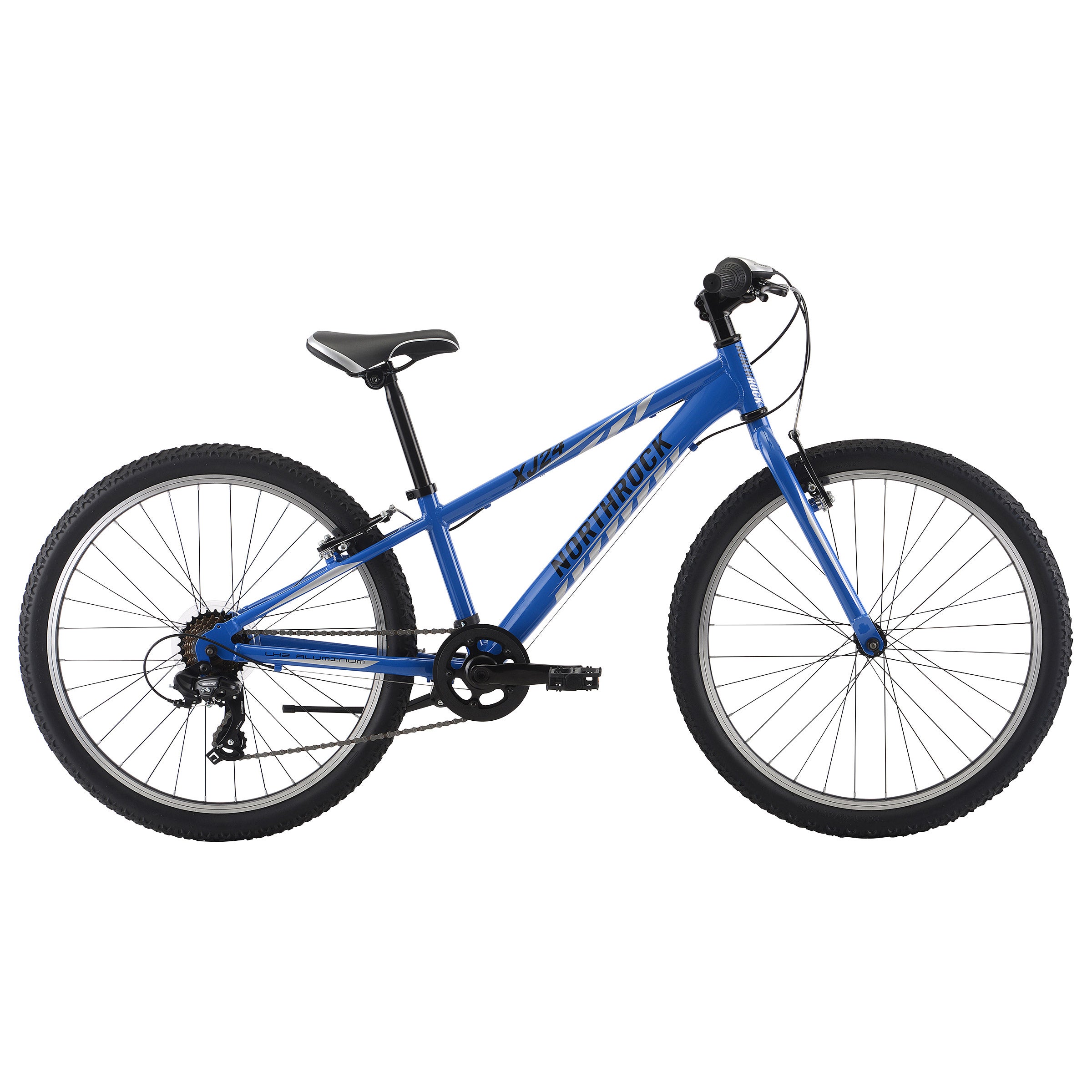 Northrock XJ24 Boys Bike