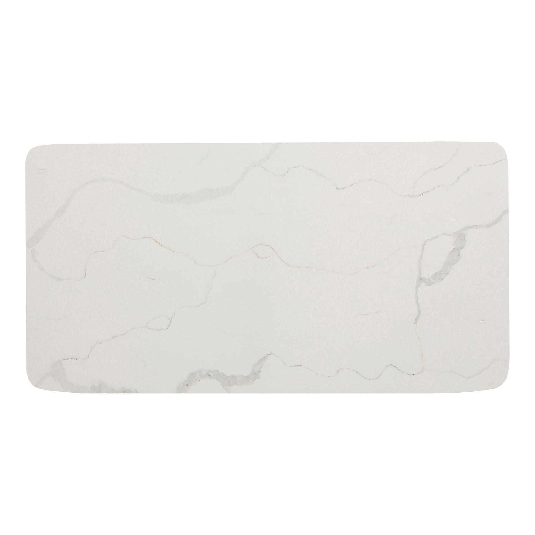 Adelaide Quartz Dining Table