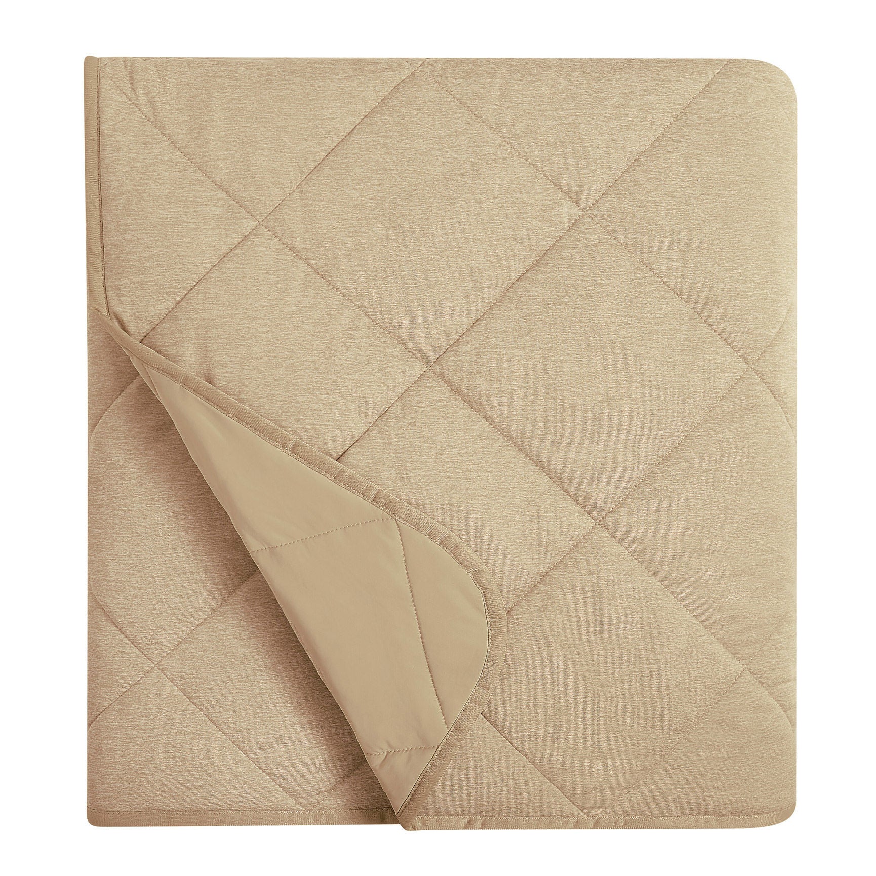Cooling Blanket