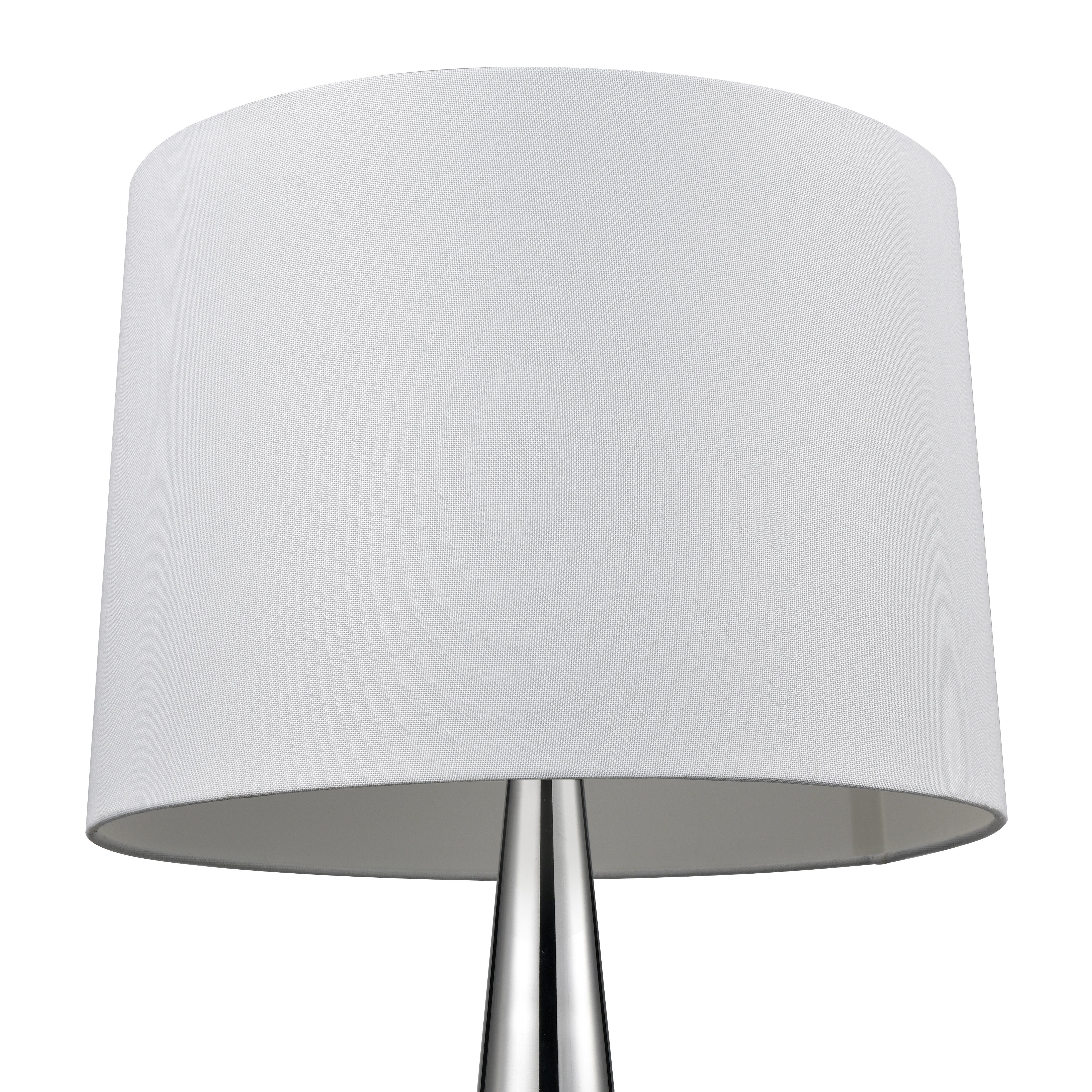 Austin Tapered Lamp Set, 2-pack