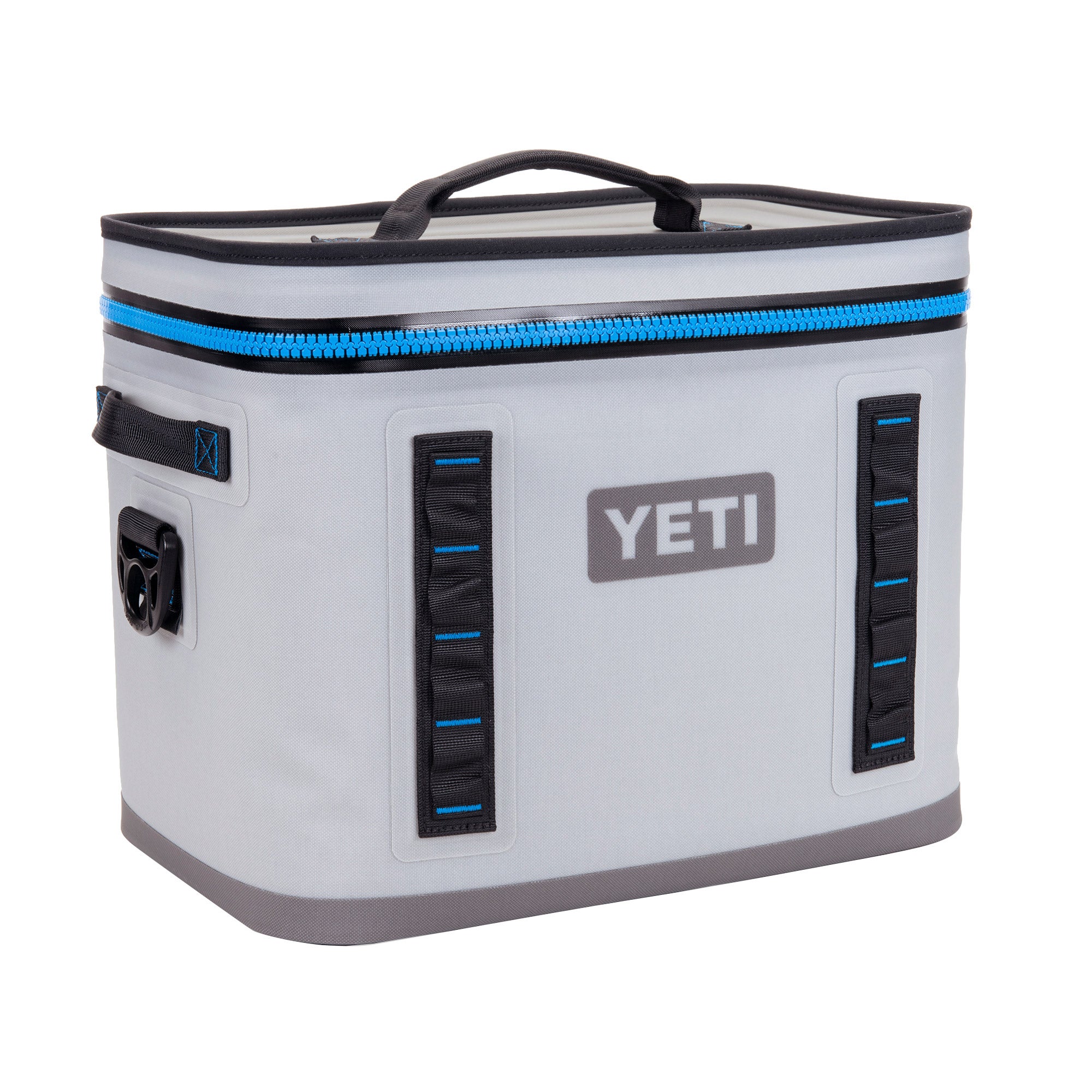 YETI Hopper Flip 18 Soft Cooler