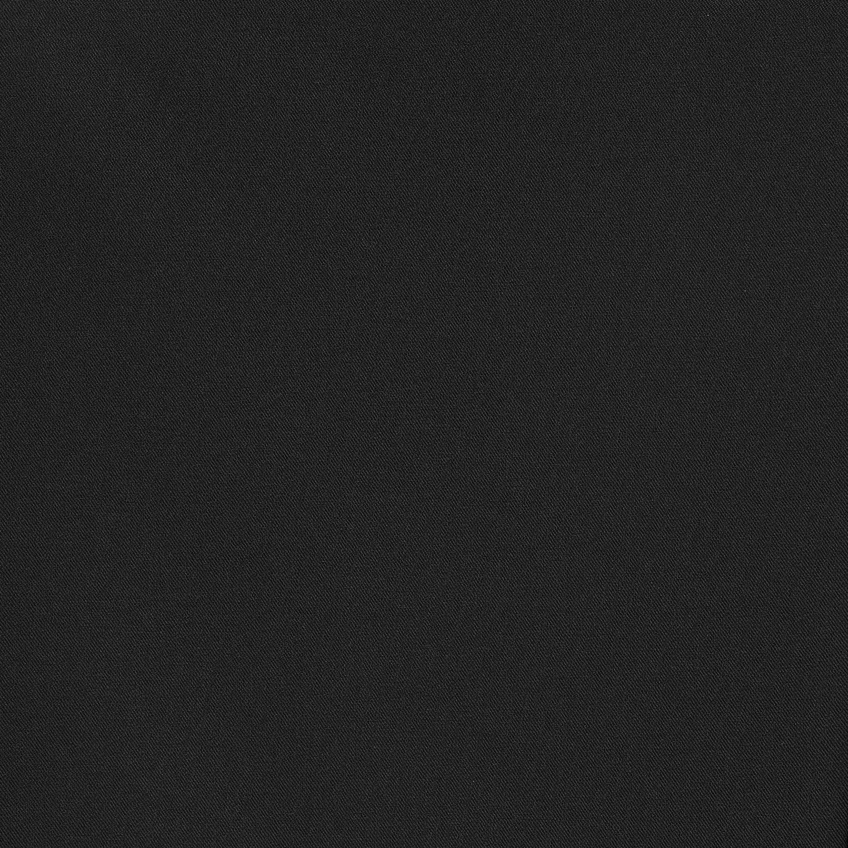 Greg Norman Men's Performance Pant