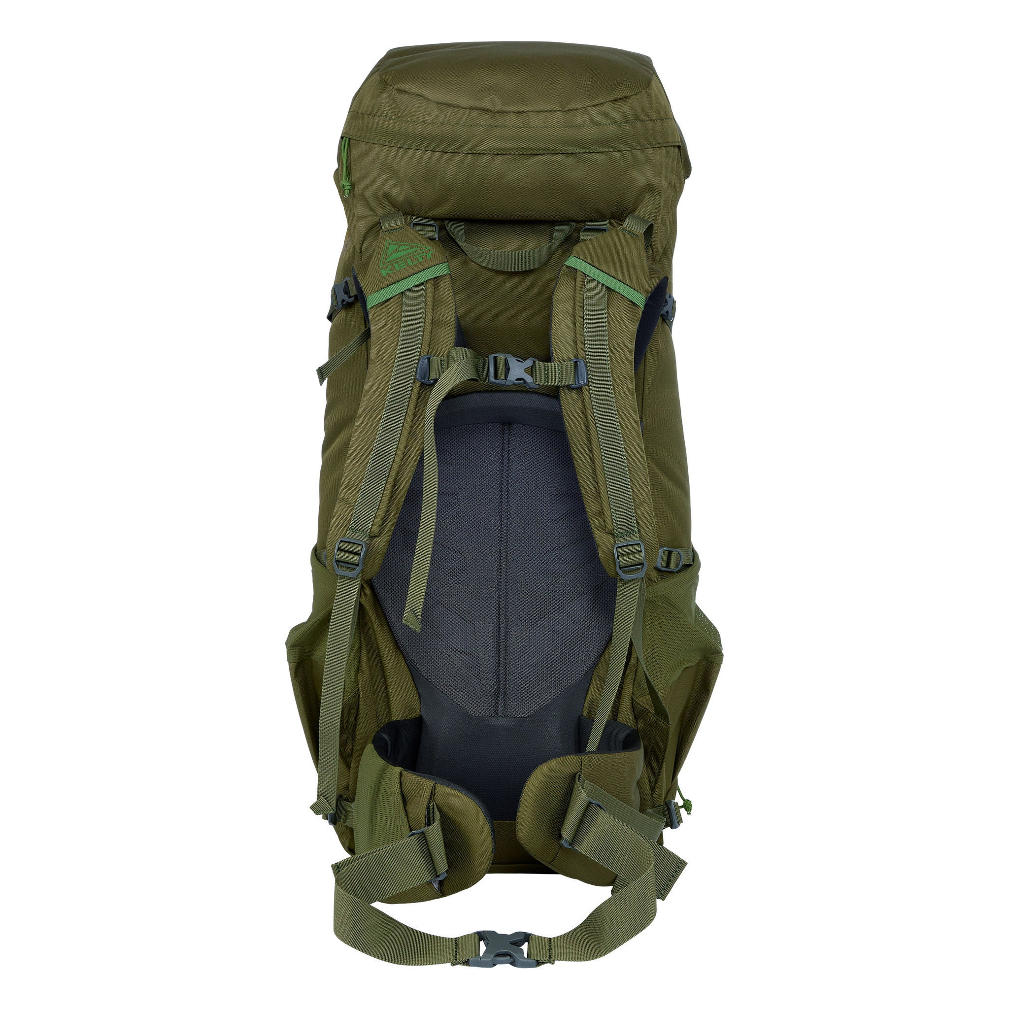 Kelty Asher Backpack