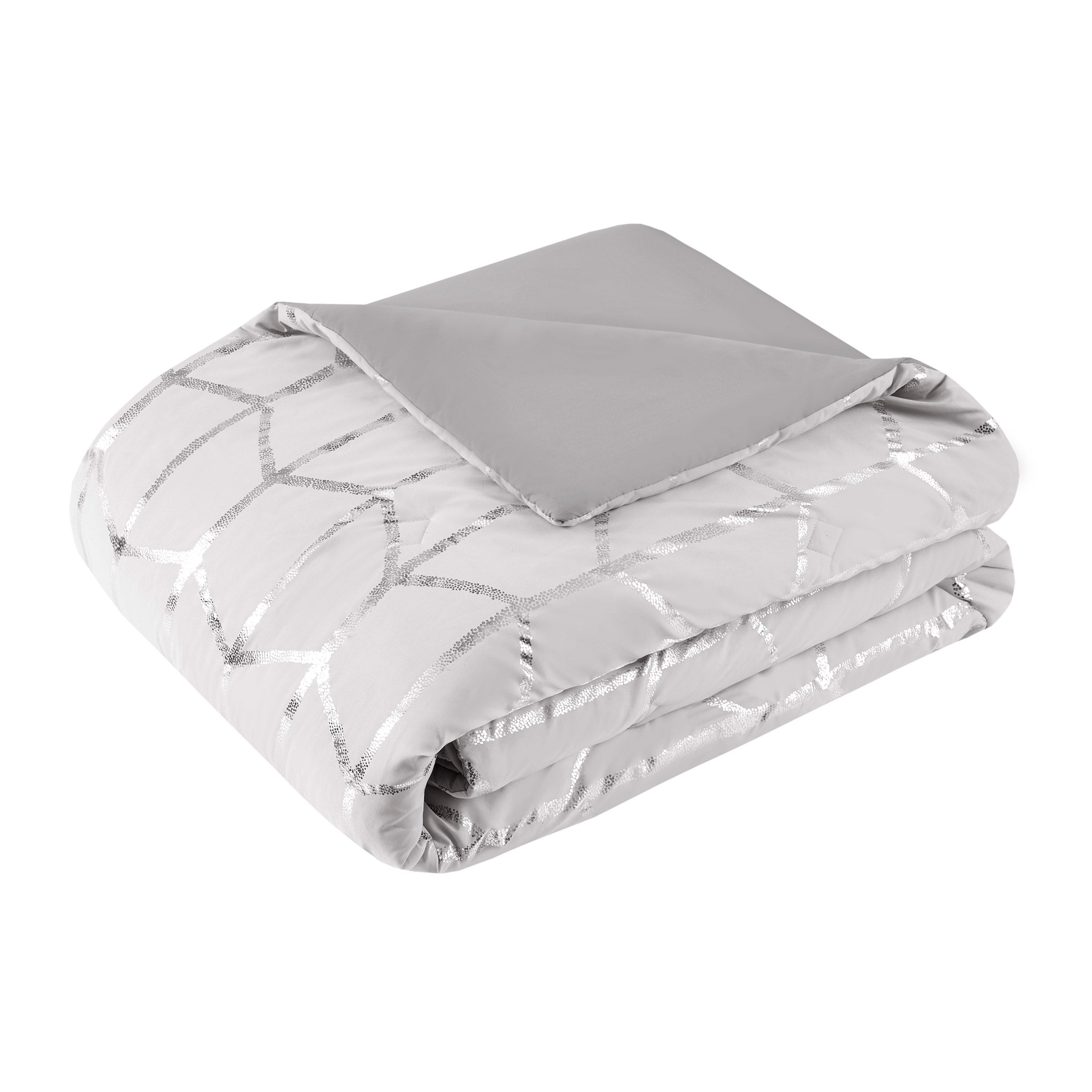 Raina Comforter Set