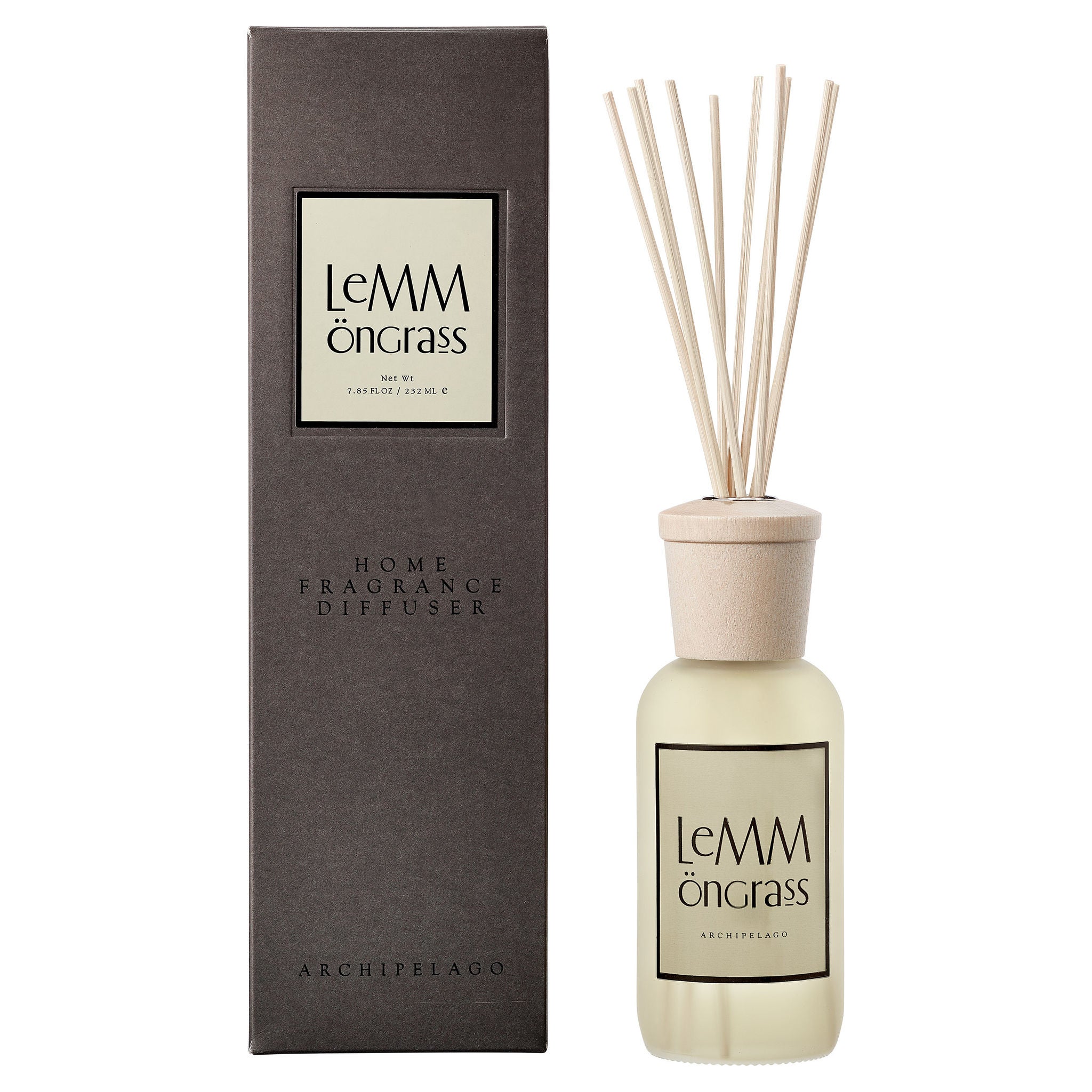 Archipelago Botanicals AB Home Diffuser