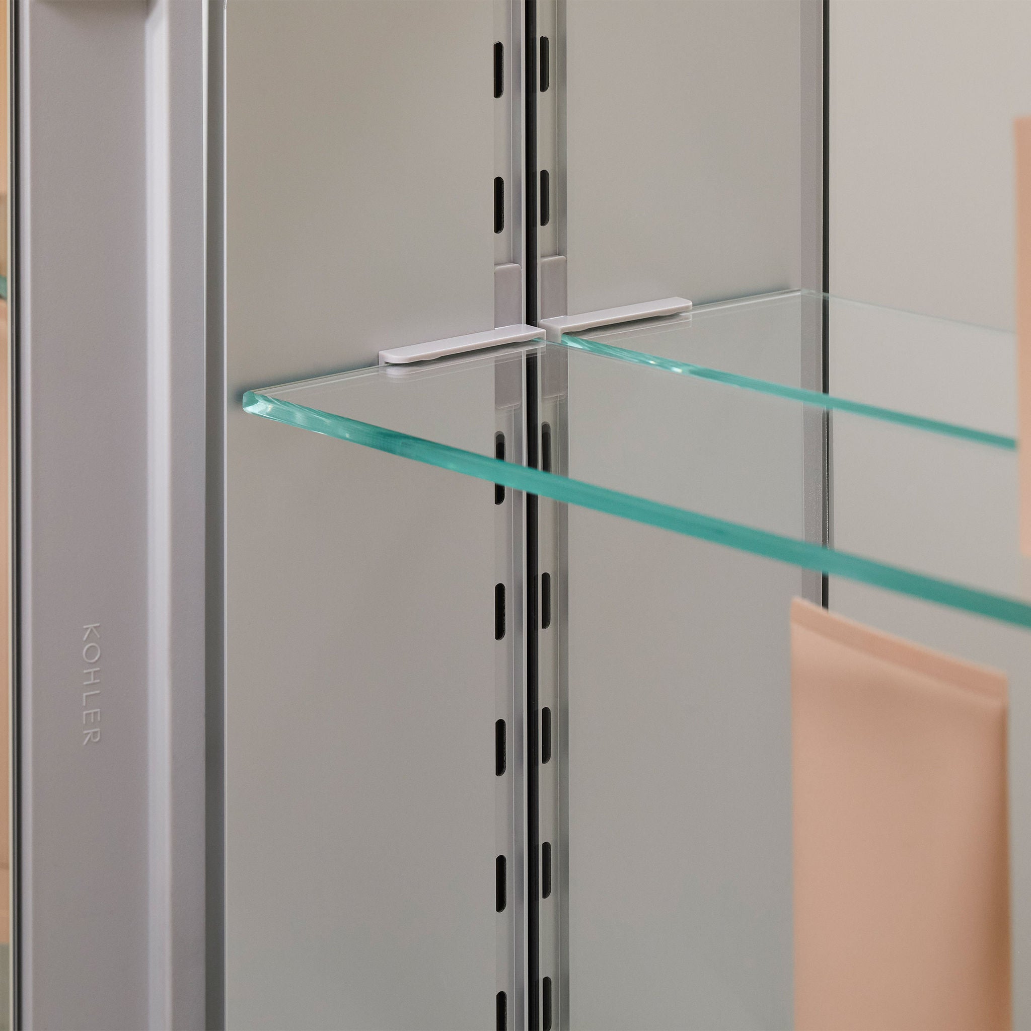 Kohler Medicine Cabinet