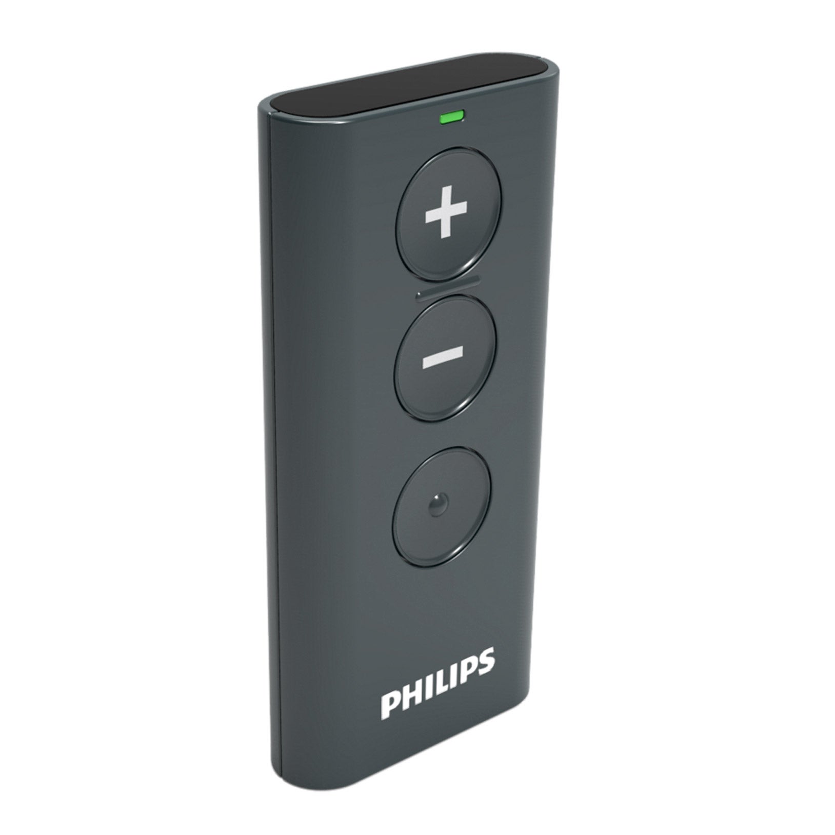 HearLink Remote Control for Philips Hearing Aids