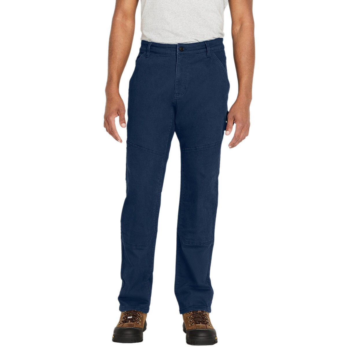Caterpillar Men's Work Pant