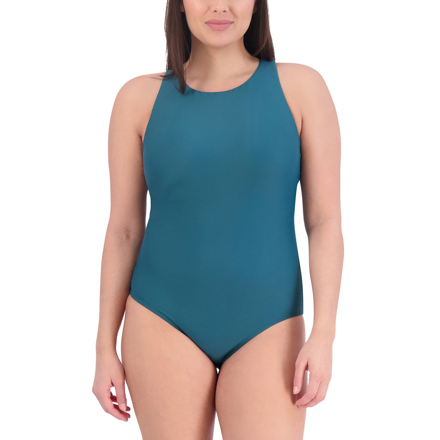 Eddie Bauer Ladies' Swimsuit
