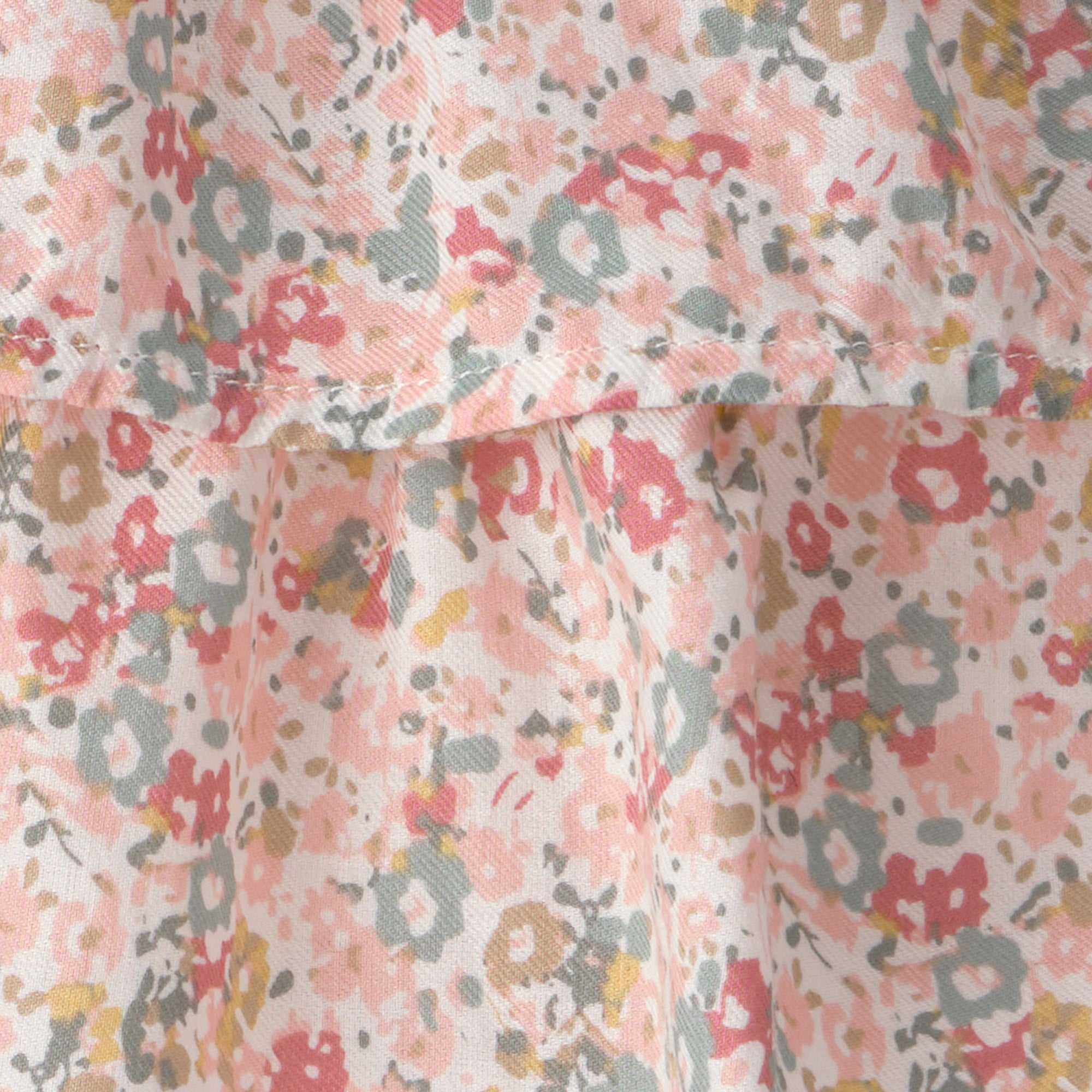 Carter's Kids' 3-piece Skort Set