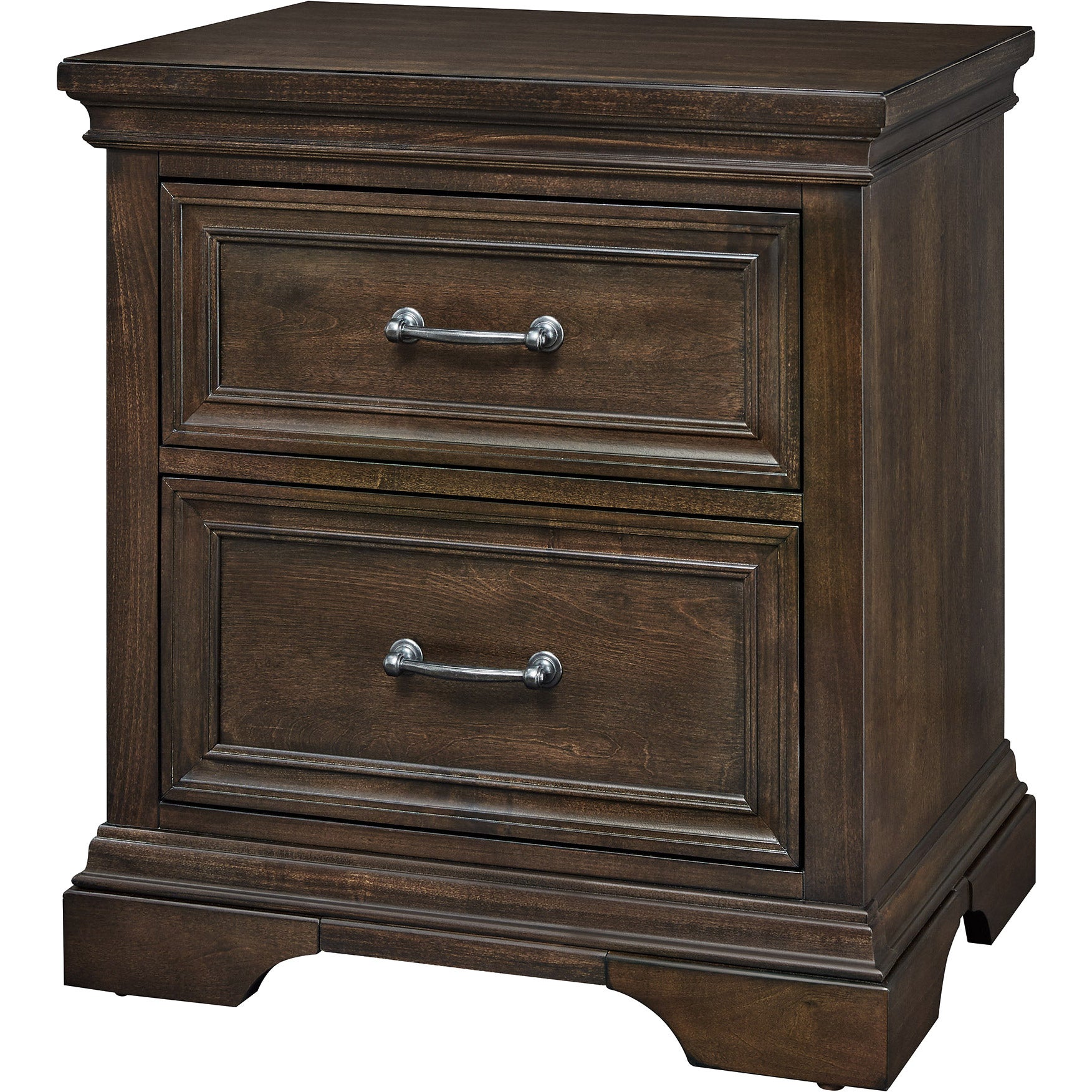 Pacific Grove Nightstand