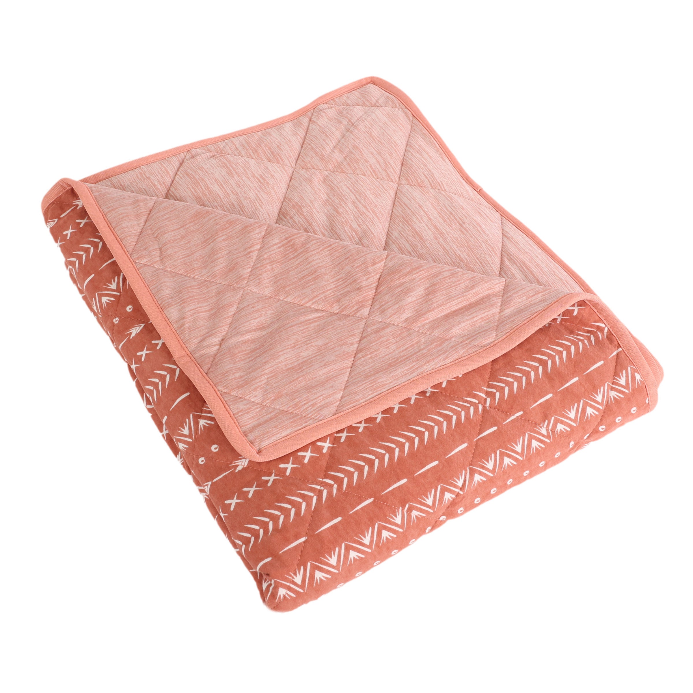 Life Comfort Cooling Throw