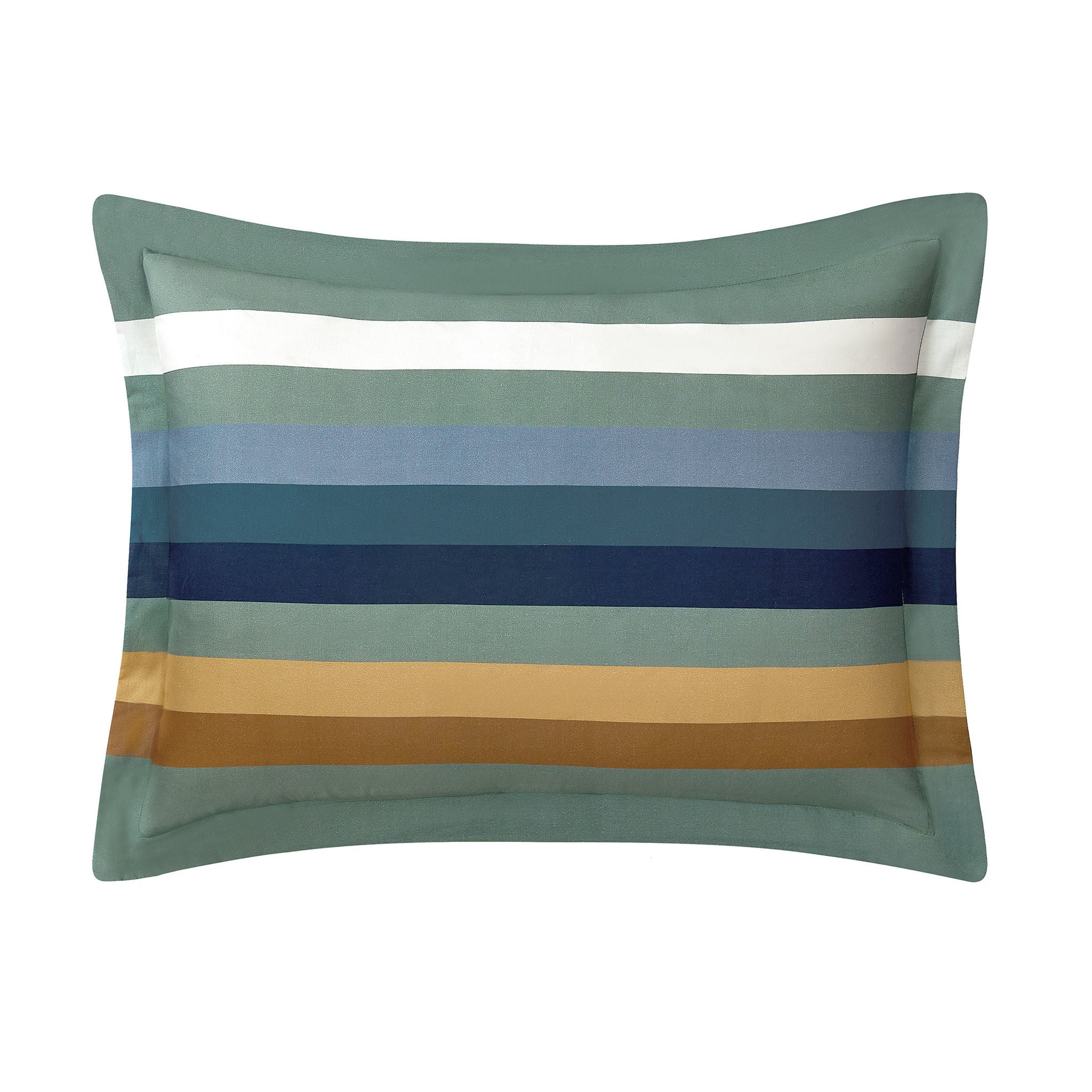 Pendleton Great Lakes 5-piece Comforter Set