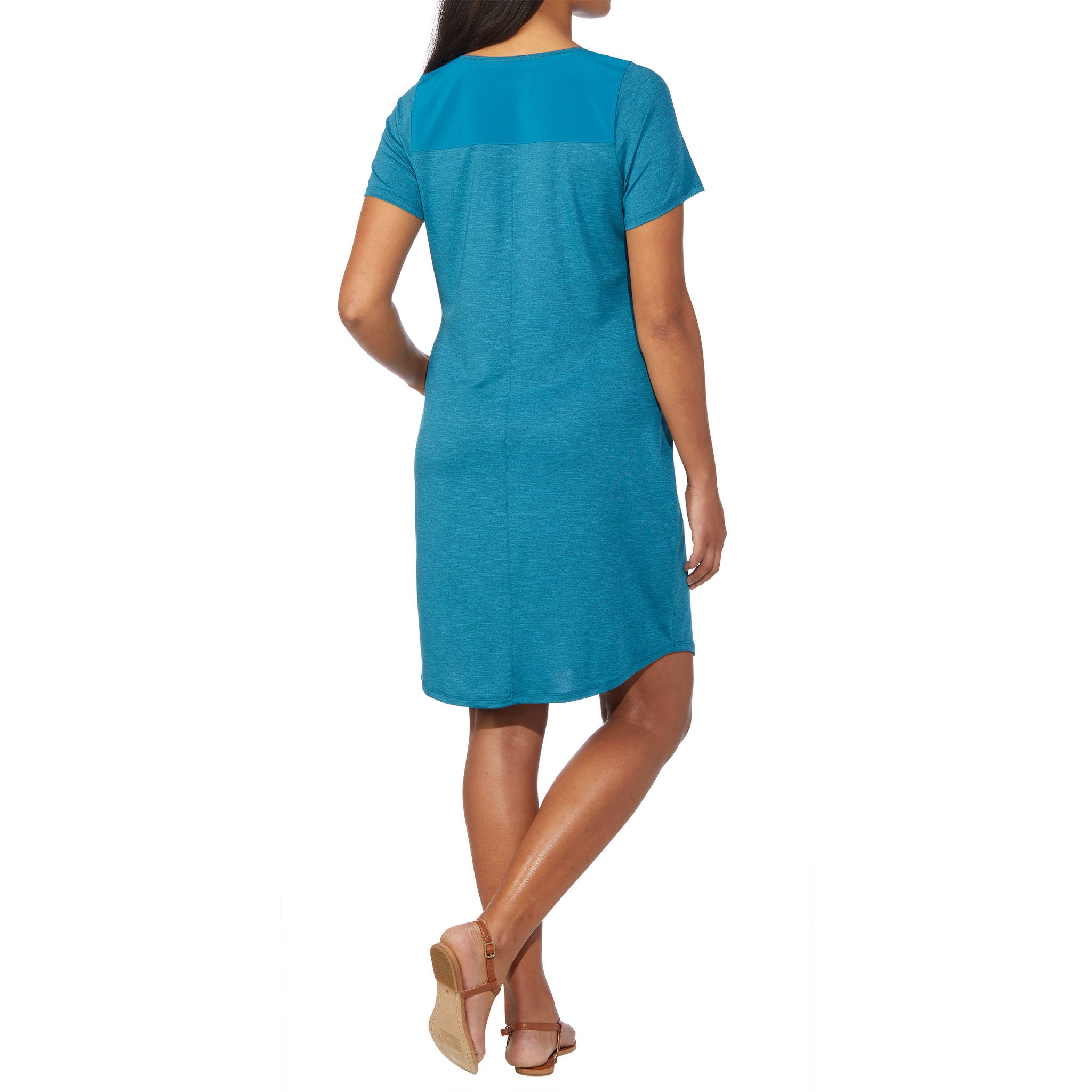 Columbia Ladies' Dress