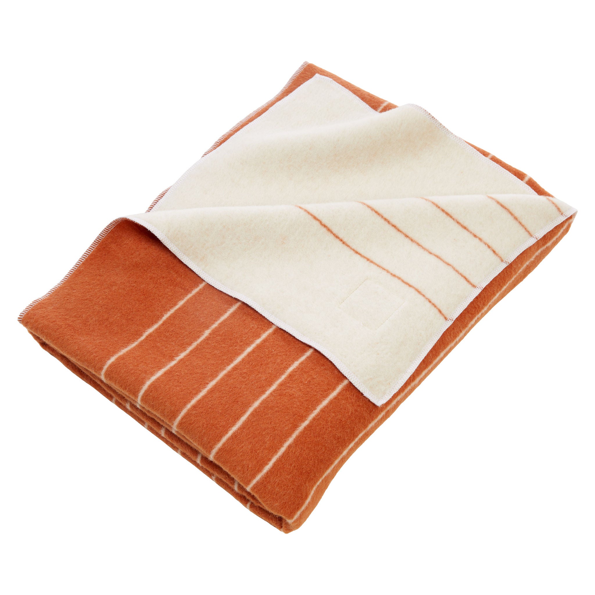 RUMPL Merino Softwool Throw