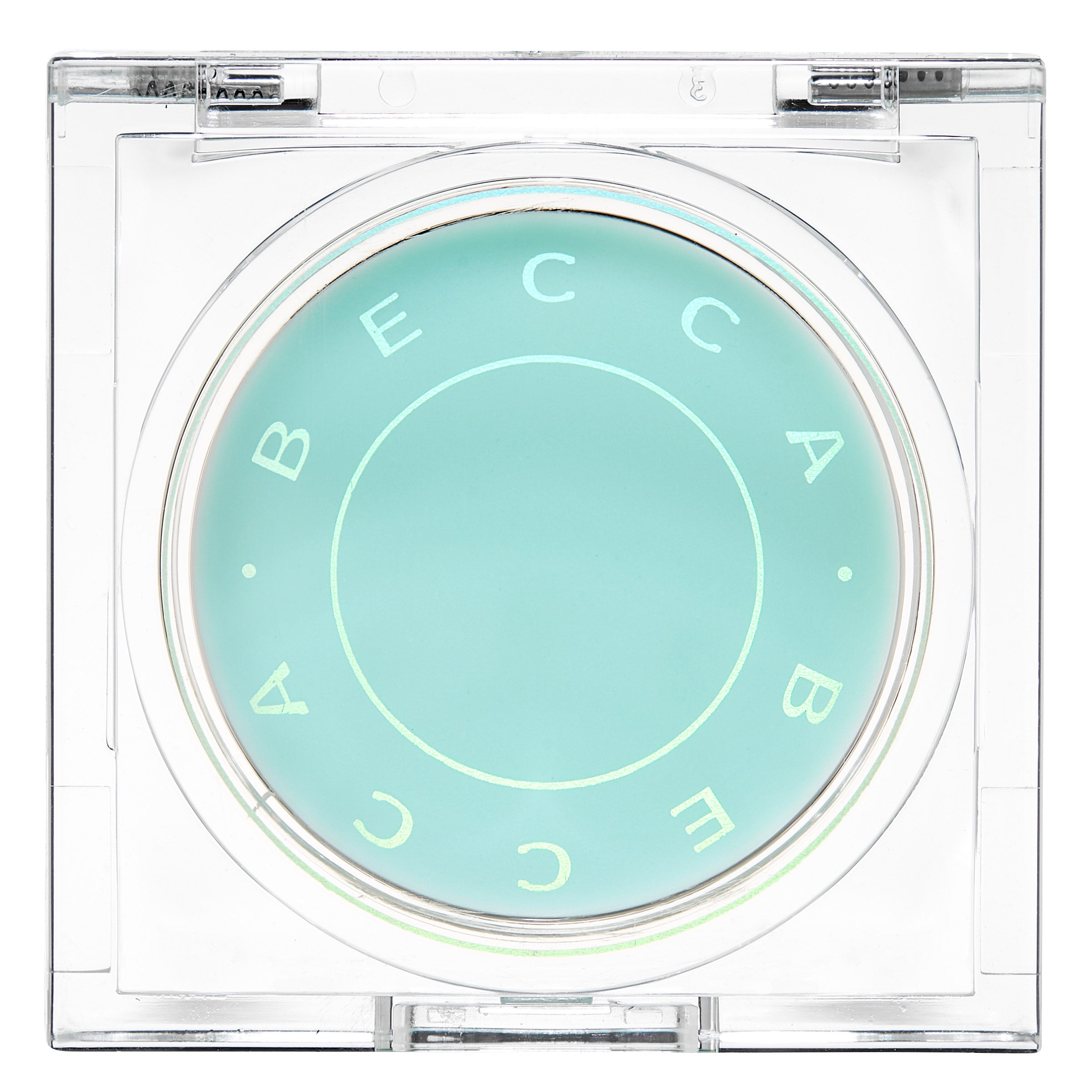 BECCA Anti-Fatigue Under Eye Primer, 0.13 oz