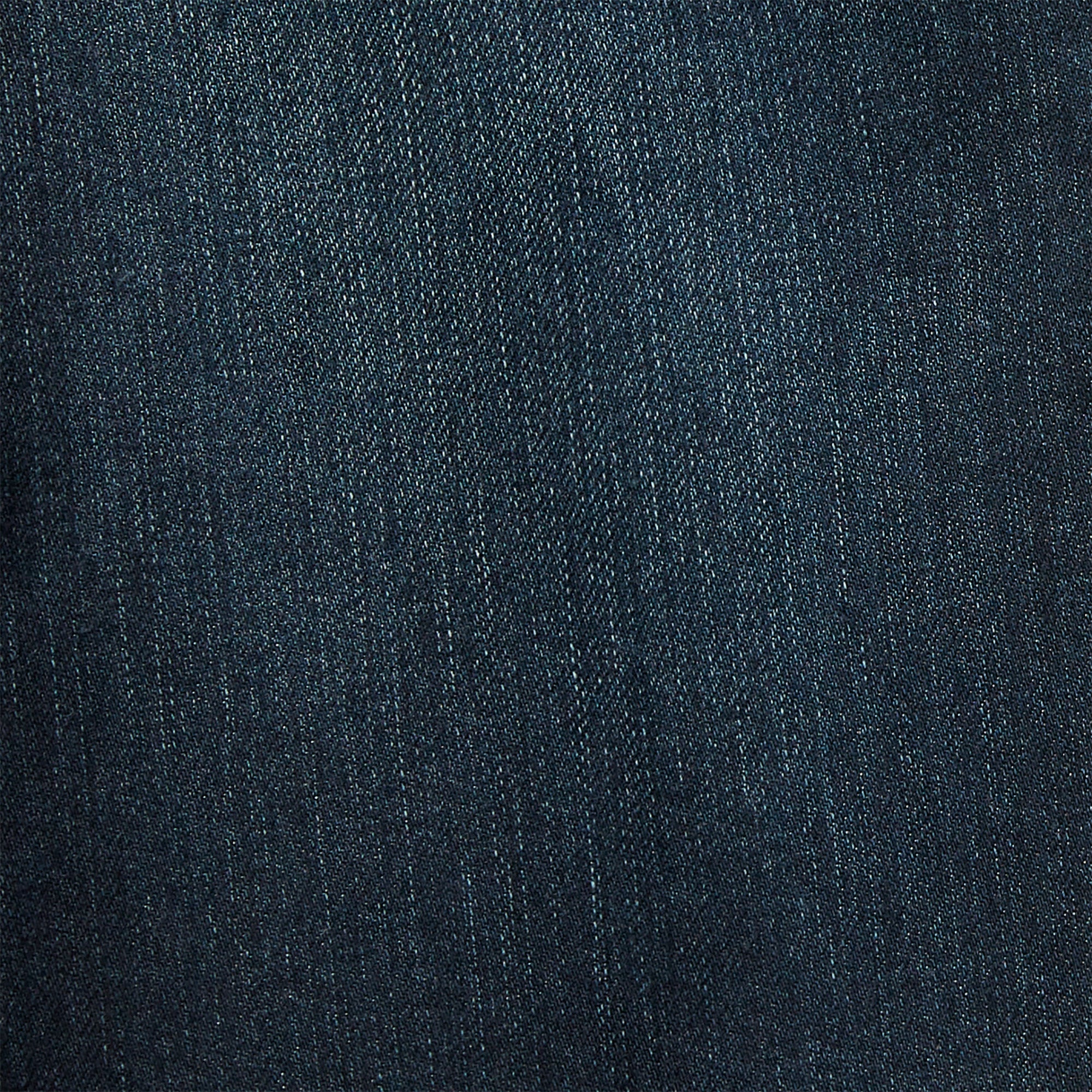Buffalo Men’s Jean