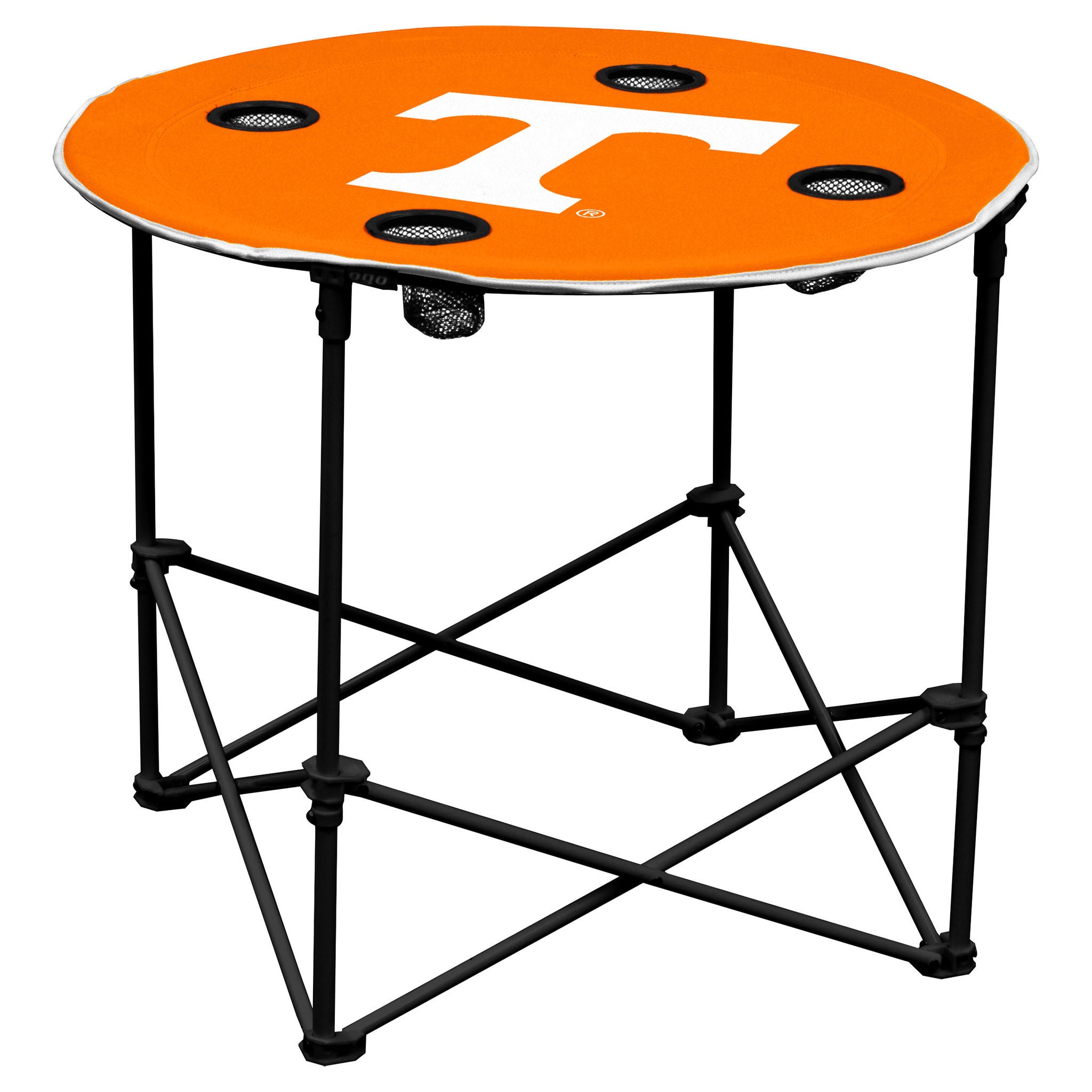 Logo Brands NCAA Round Table