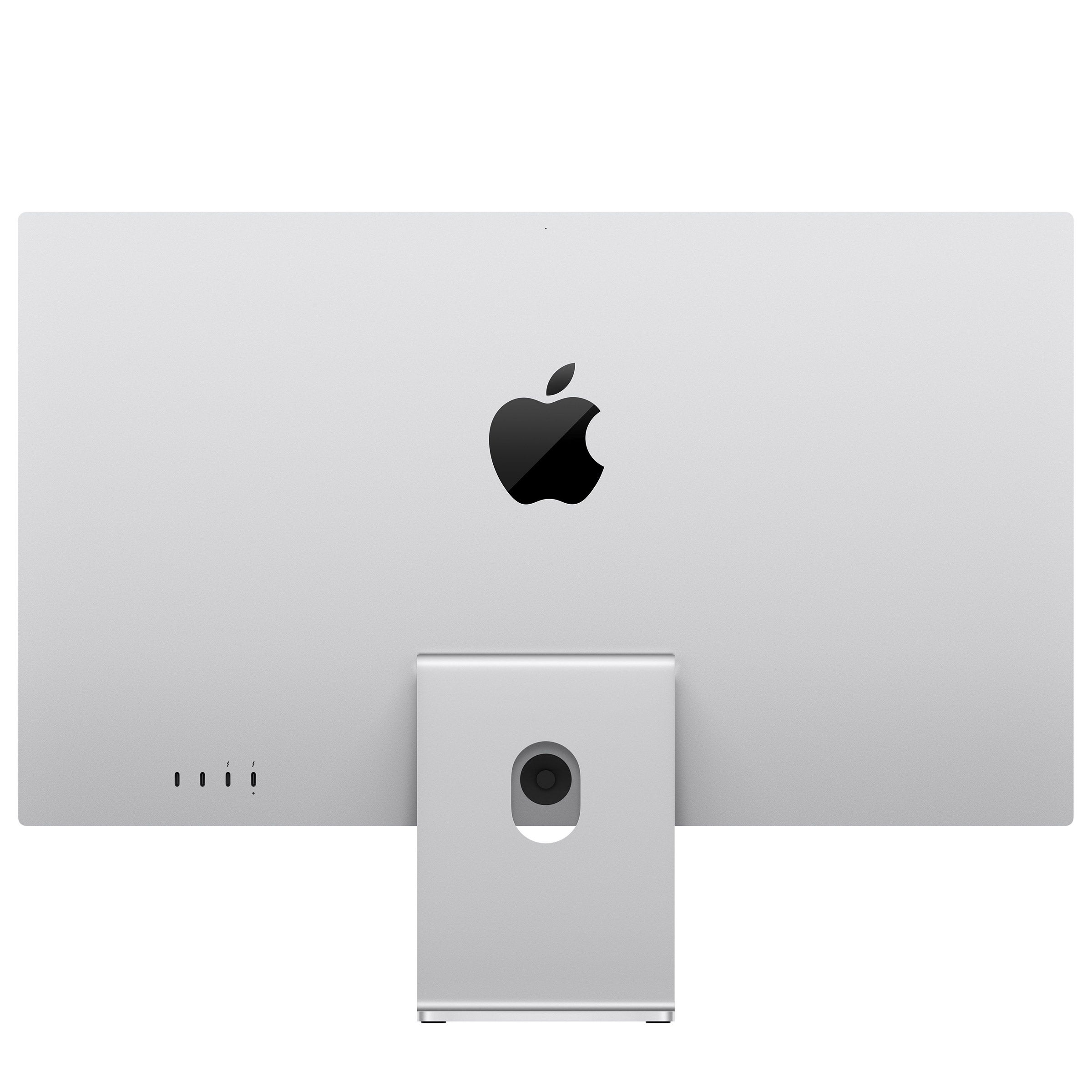 Apple Studio Display