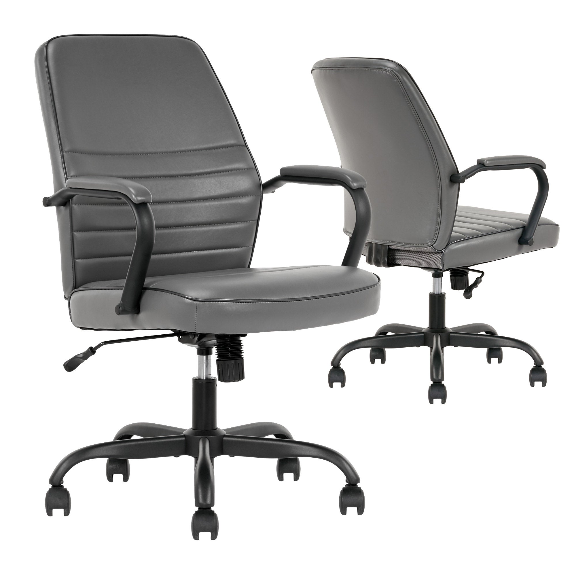 True Innovations Task Chair