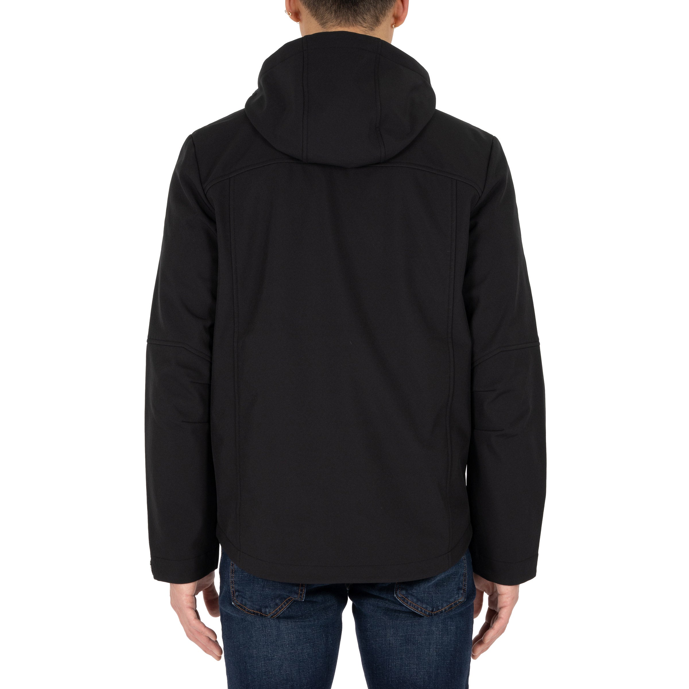 Gerry Men's Soft Shell Jacket