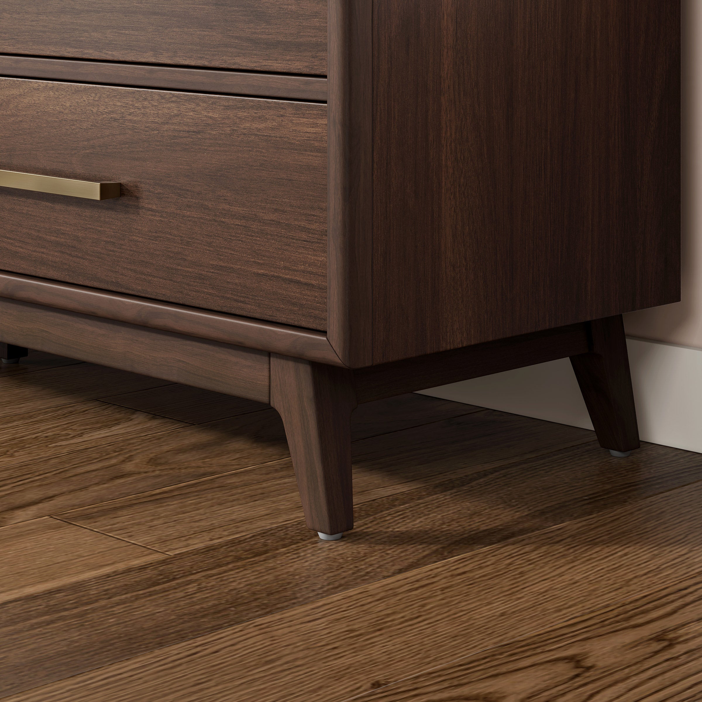 Dana Point 5-Drawer Chest