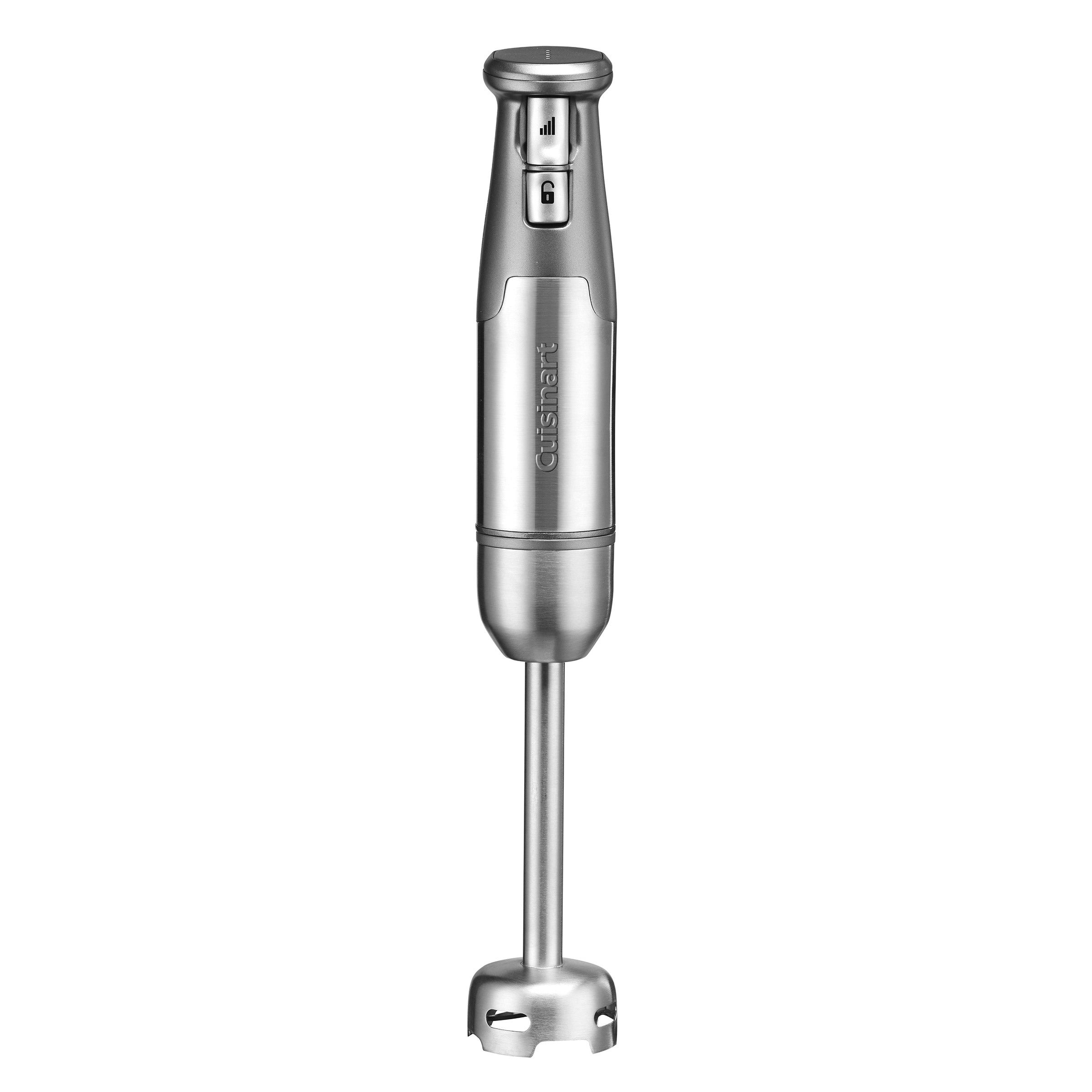 Cuisinart Immersion Blender with Chopper