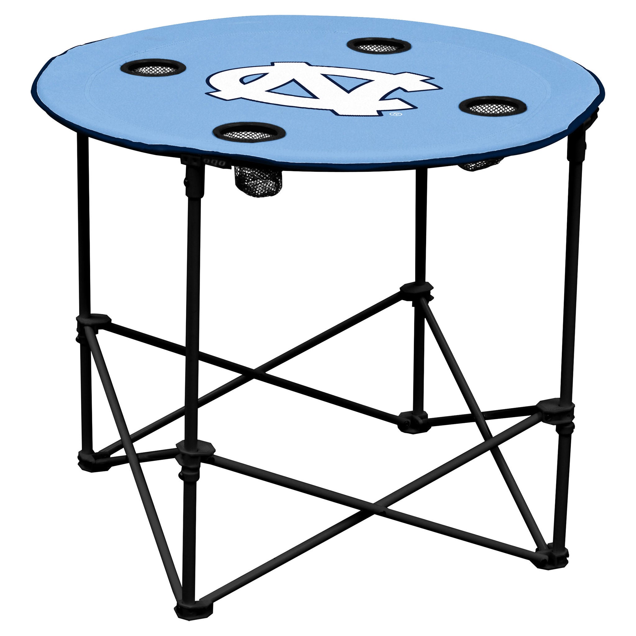 Logo Brands NCAA Round Table
