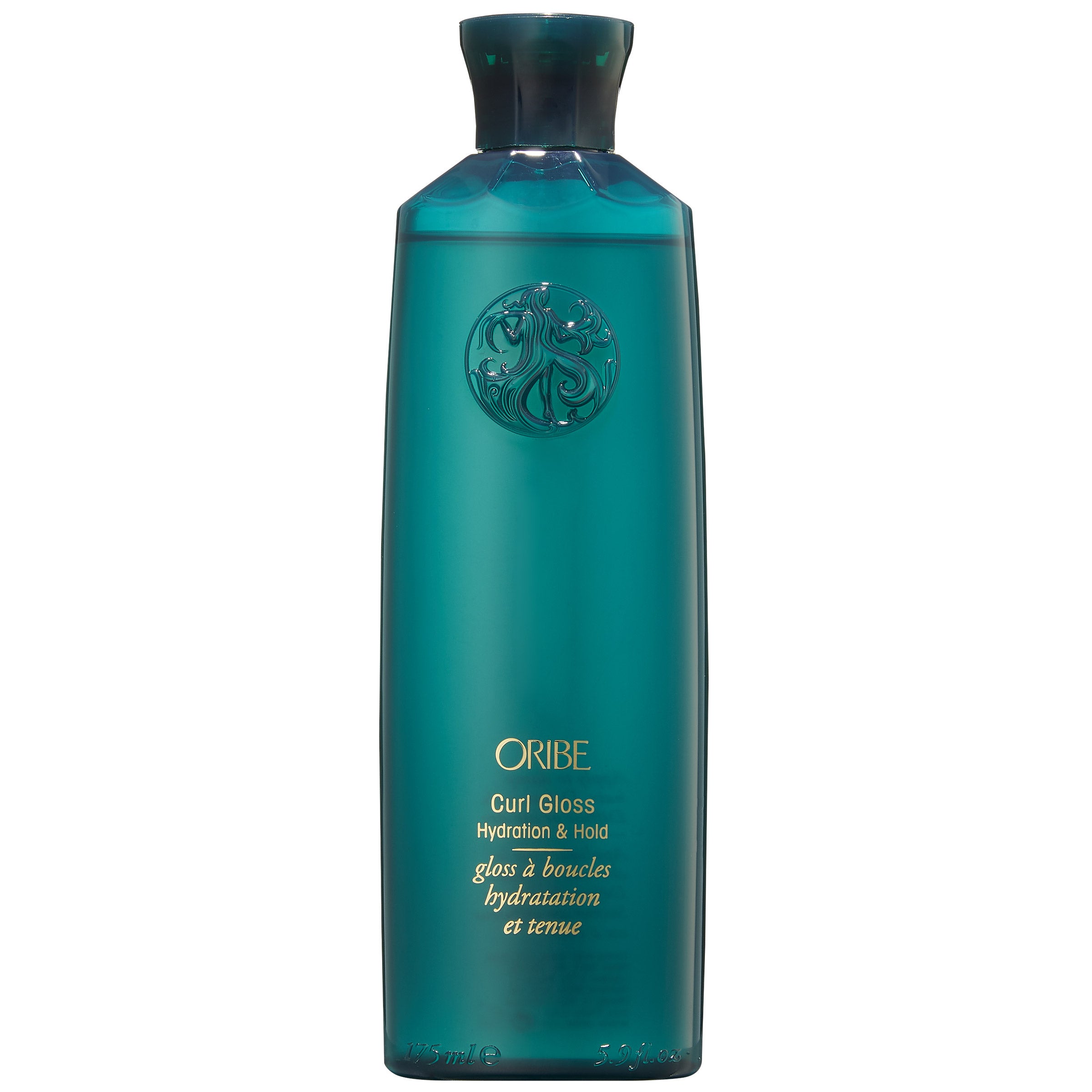 ORIBE Curl Gloss Hydration and Hold, 5.9 fl oz
