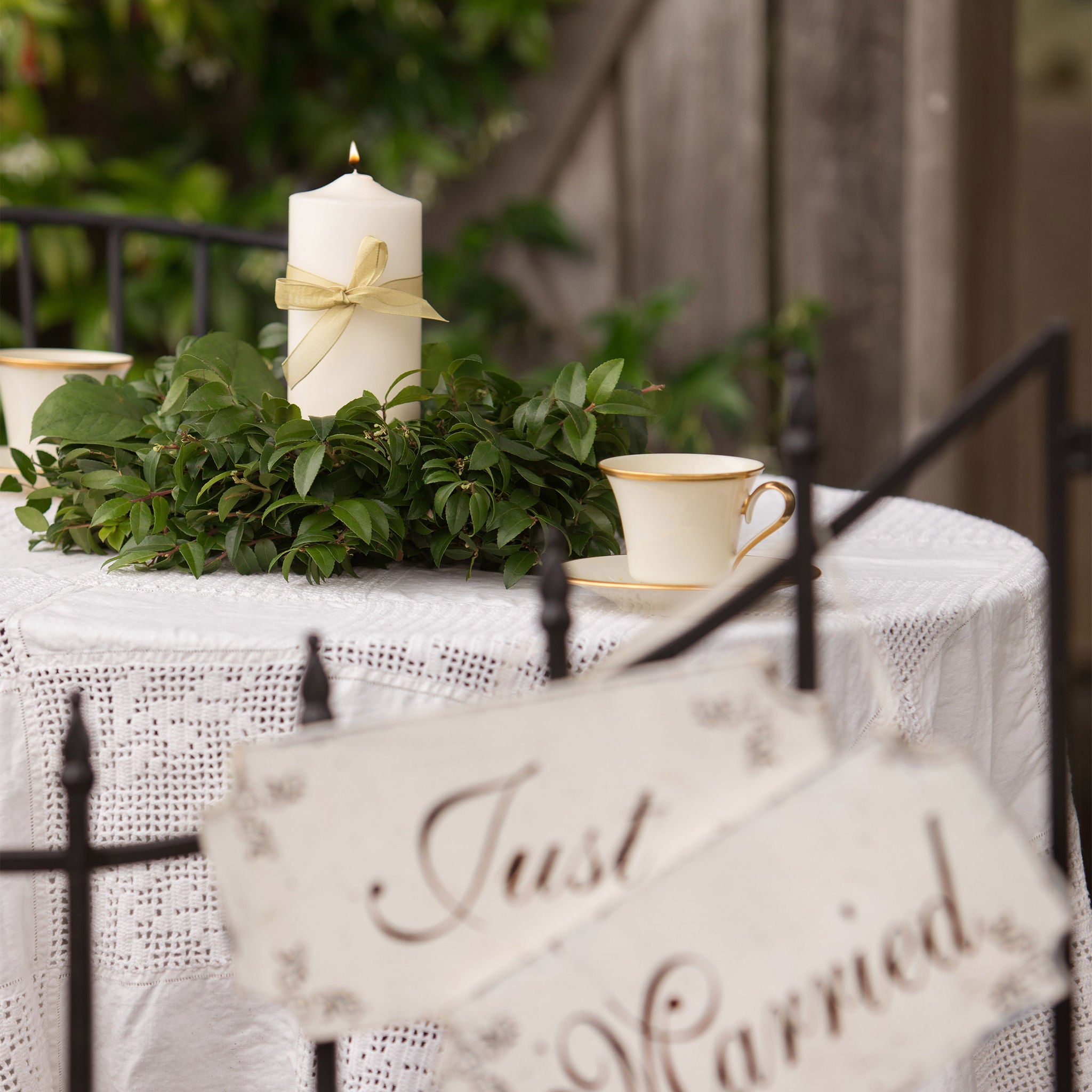 Wedding Variety Collection