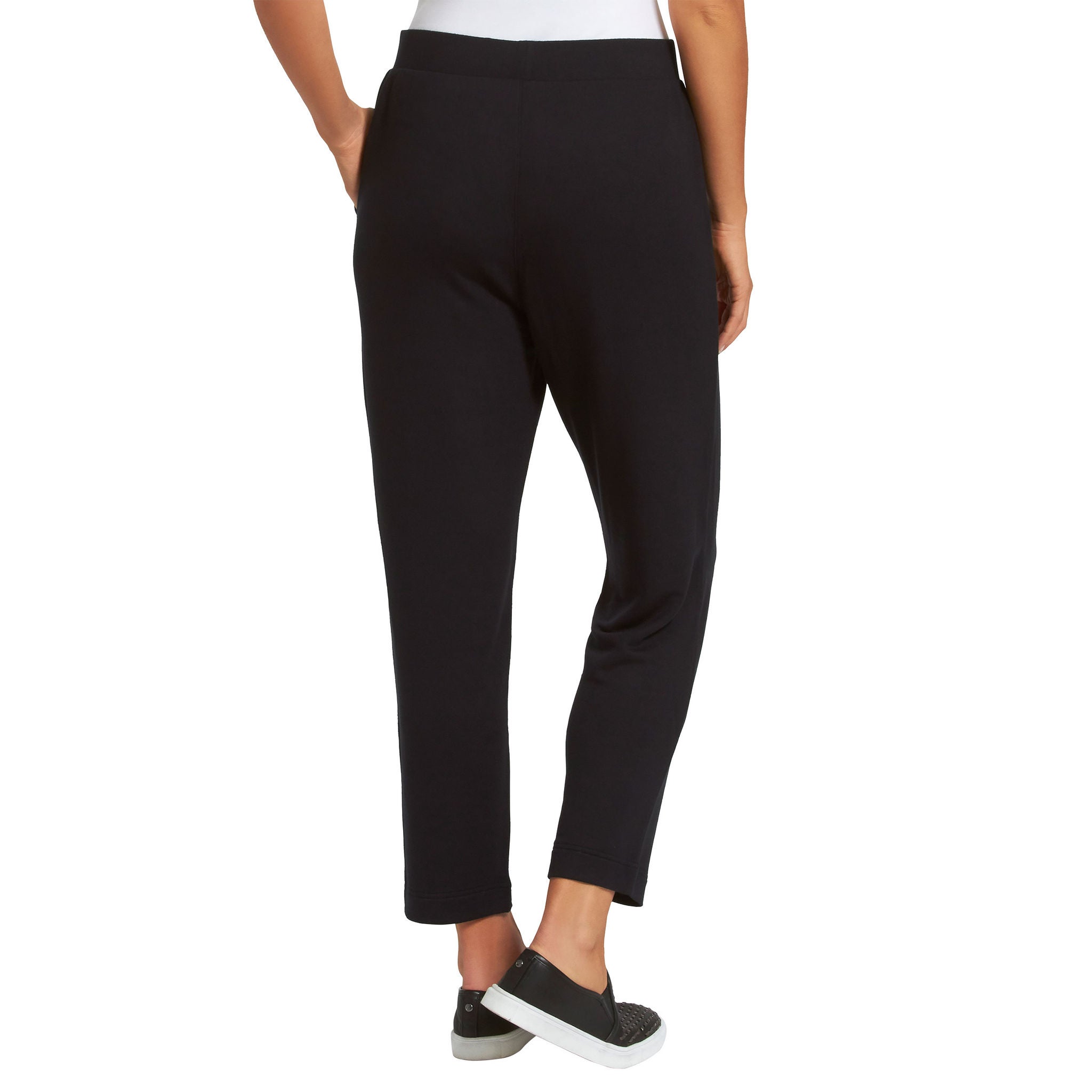Jessica Simpson Ladies' Pull-On Pant
