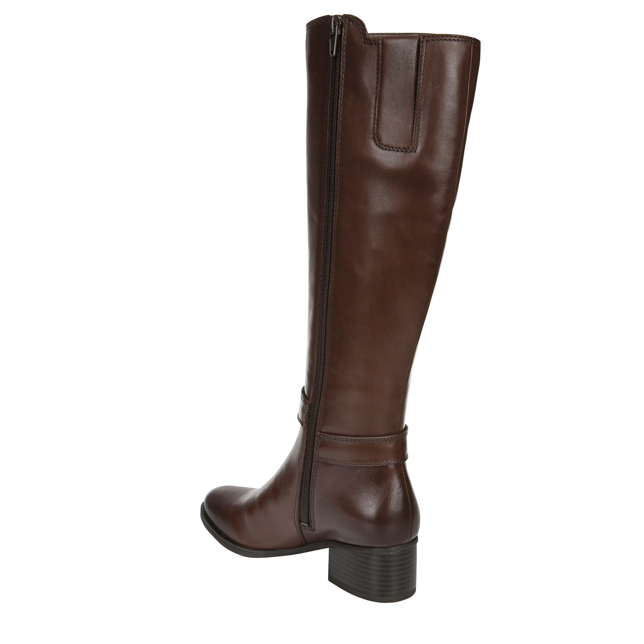 Naturalizer Ladies' Boot