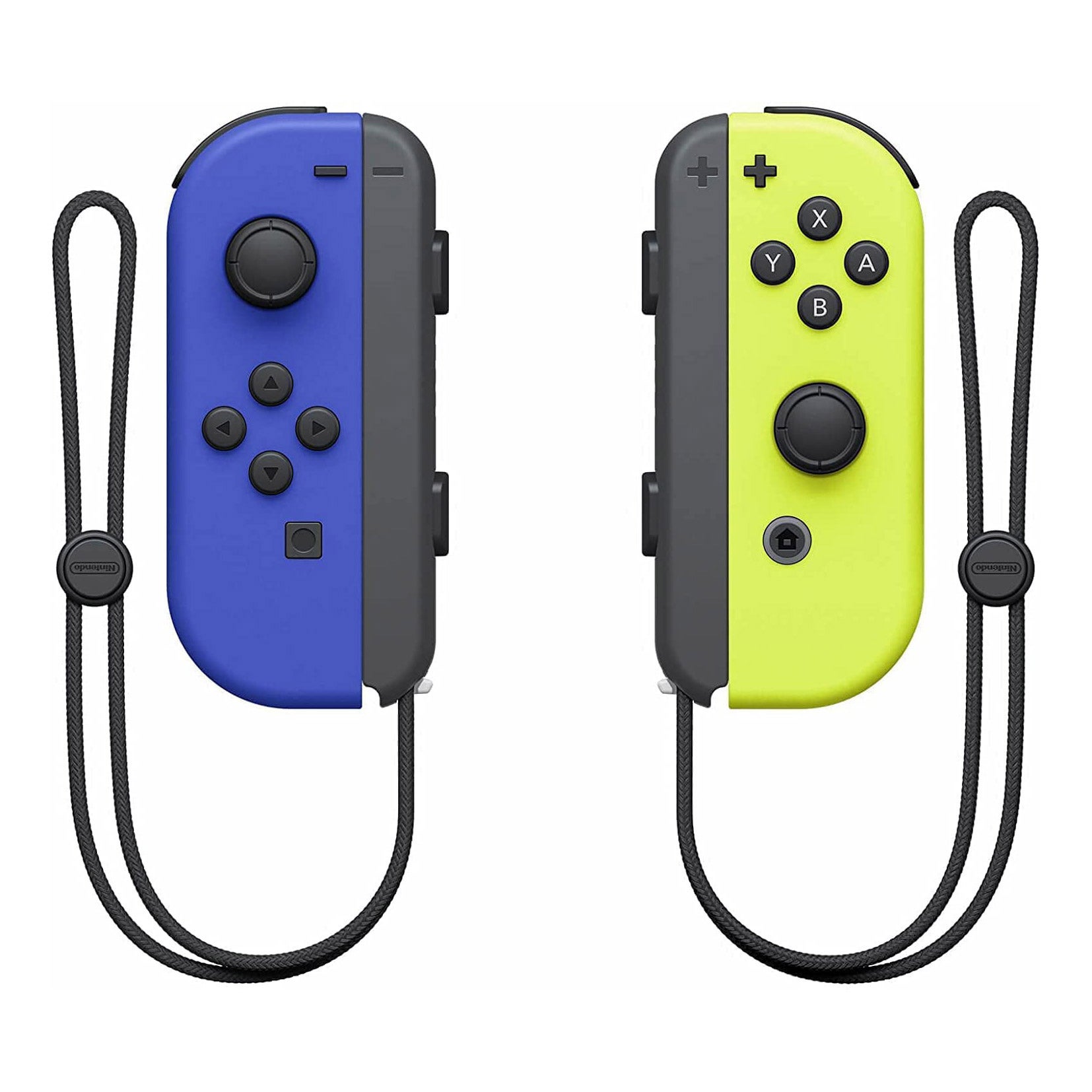 Nintendo Switch Joy-Con L/R