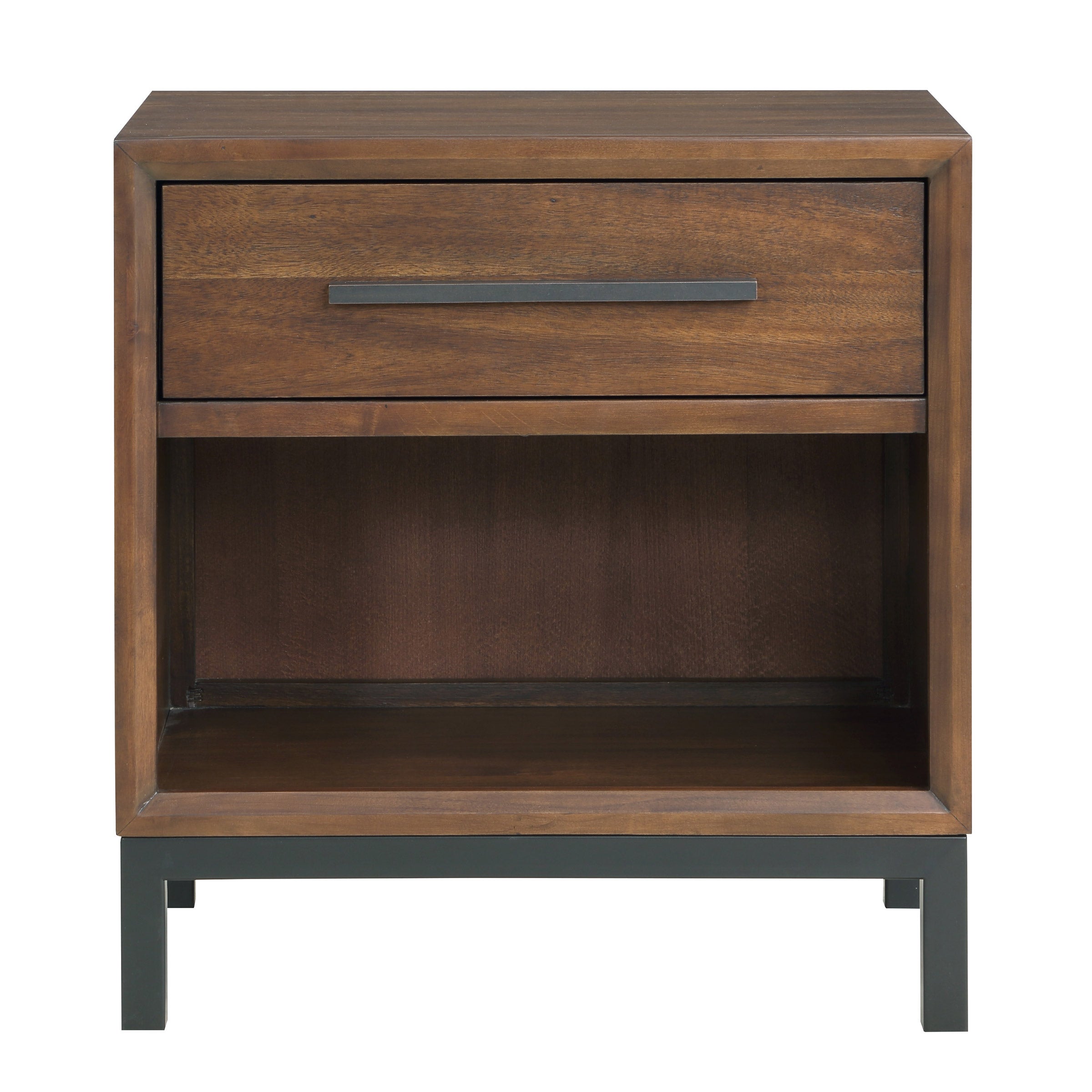 Rhodes Nightstand