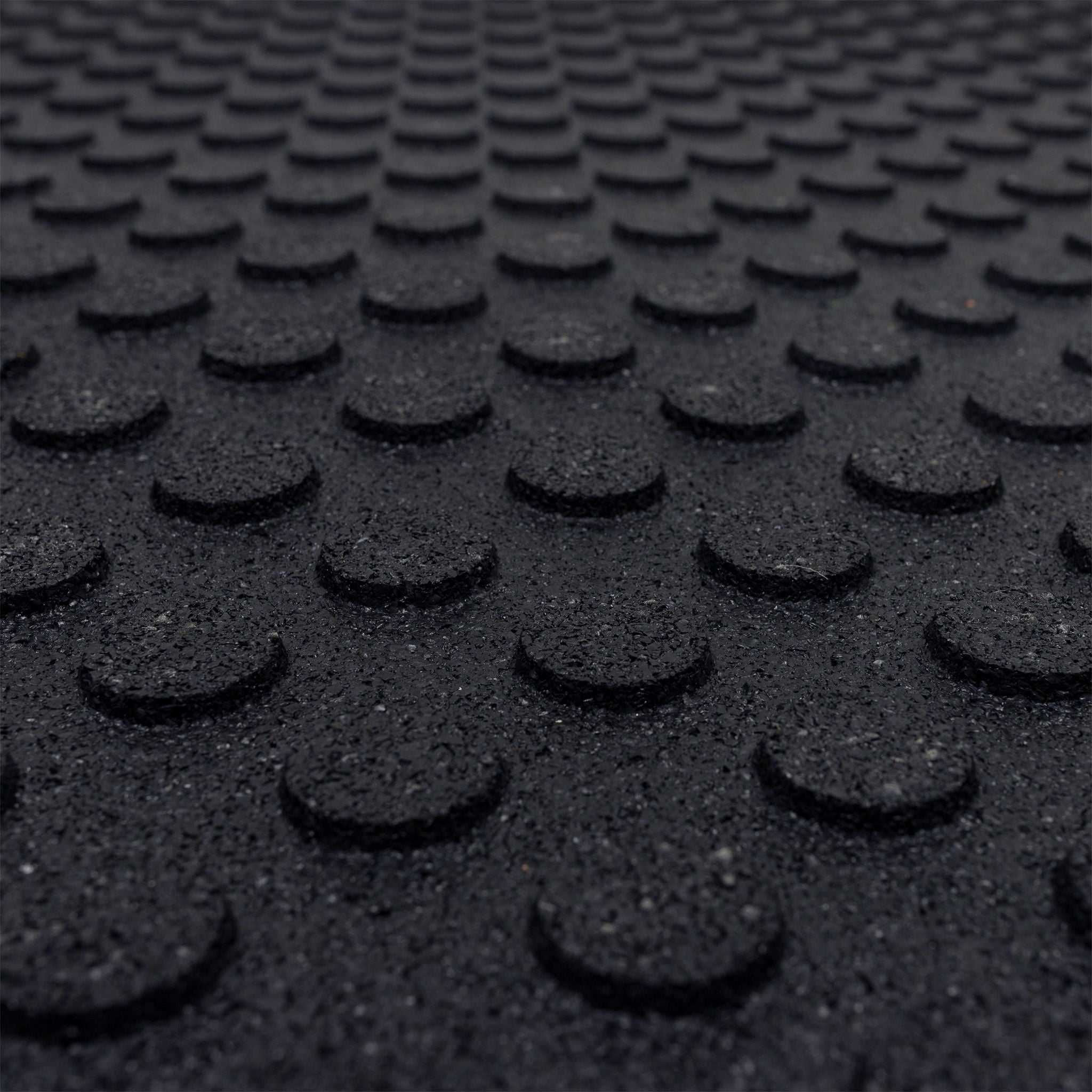 Mohawk 36" x 48" All Purpose Rubber Mat