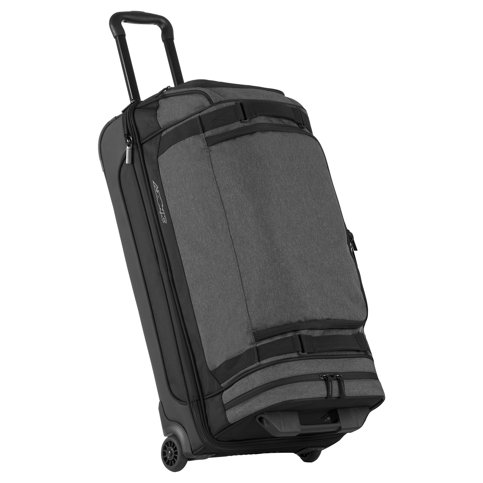 Azonic 30” Rolling Gear Bag